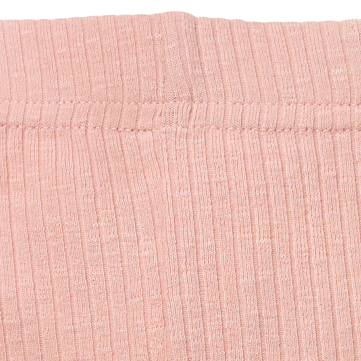 Baby Girls Rose Legging Pants & Bottoms Modern Moments™ by Gerber® 