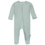 Baby Neutral Medium Sky Sleep 'N Play