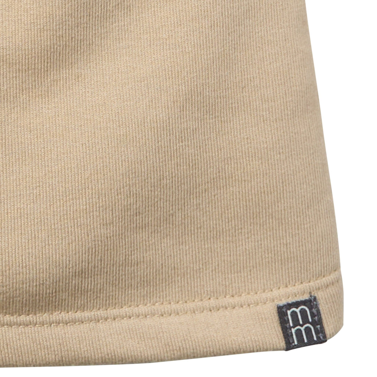 Infant & Toddler Boys Light Tan Harem Shorts Pants & Bottoms Modern Moments™ by Gerber® 