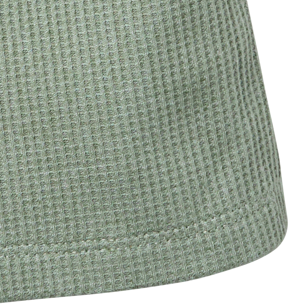 Infant & Toddler Boys Medium Green Harem Shorts Pants & Bottoms Modern Moments™ by Gerber® 