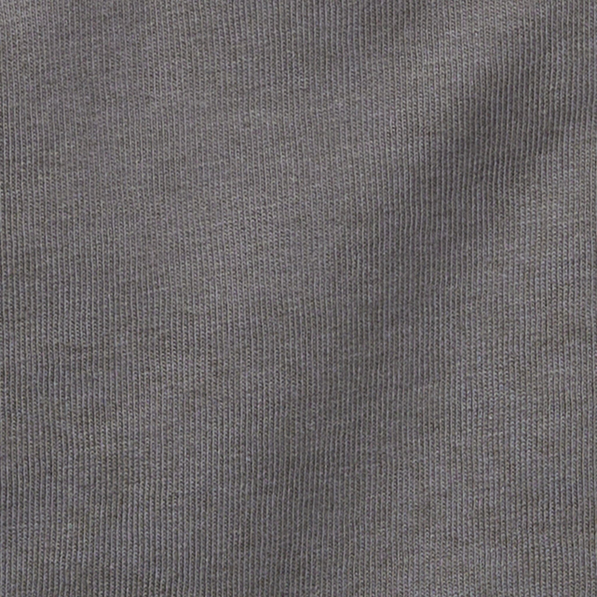 Infant & Toddler Boys Medium Grey Harem Shorts Pants & Bottoms Modern Moments™ by Gerber® 