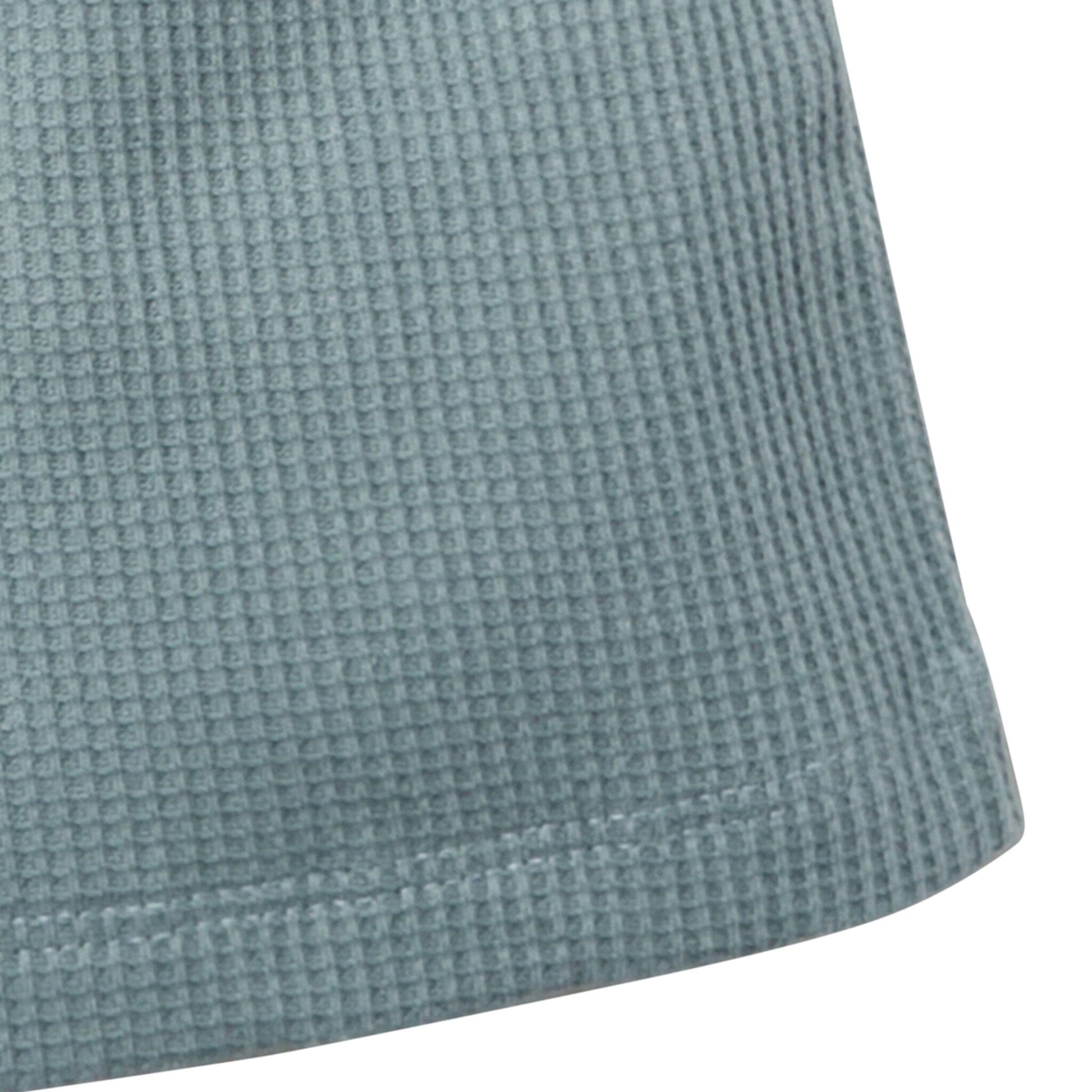 Infant & Toddler Boys Medium Teal Harem Shorts Pants & Bottoms Modern Moments™ by Gerber® 