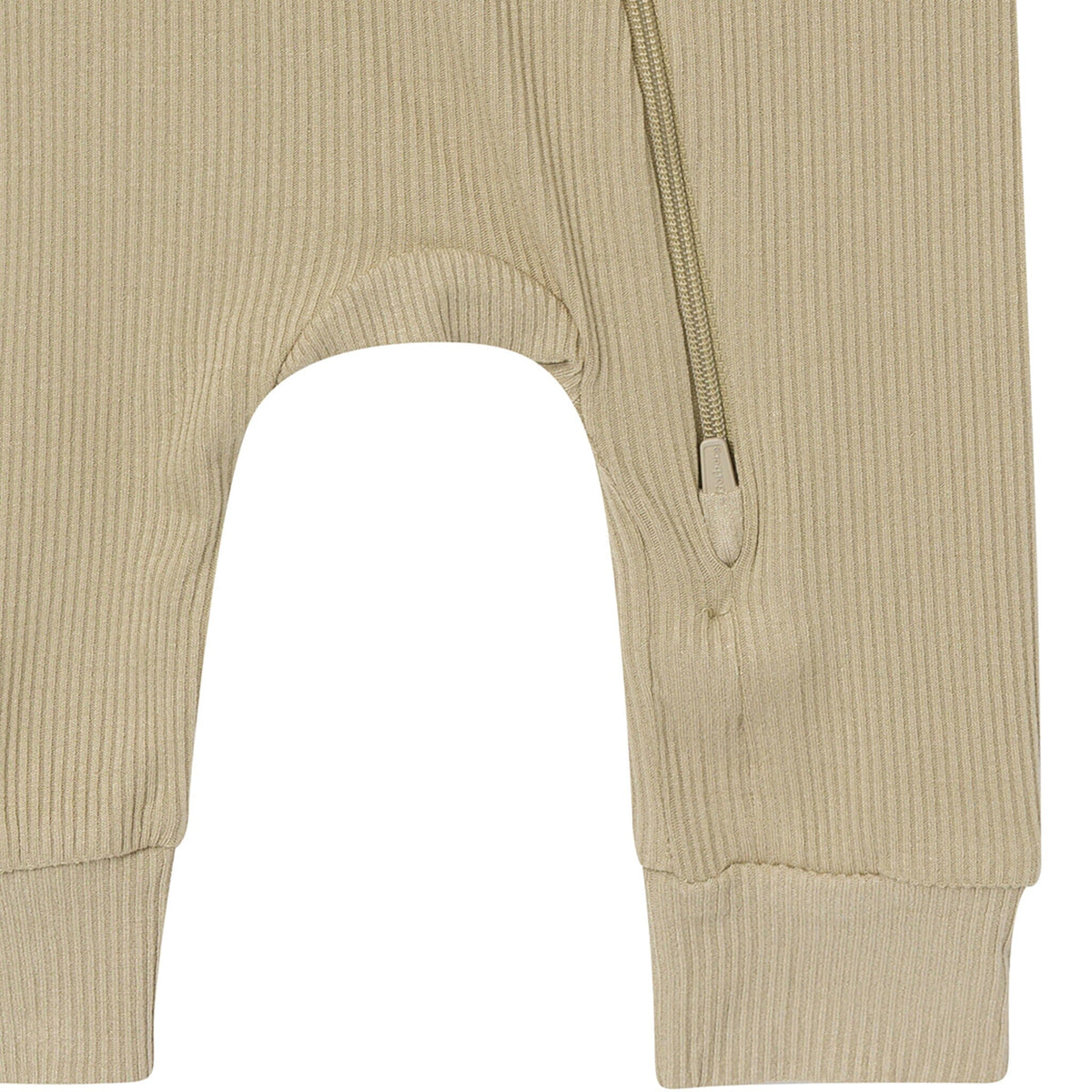 2-Pack Baby Boys Sail Harbor Footless Pajamas Sleepwear Modern Moments™ by Gerber® 