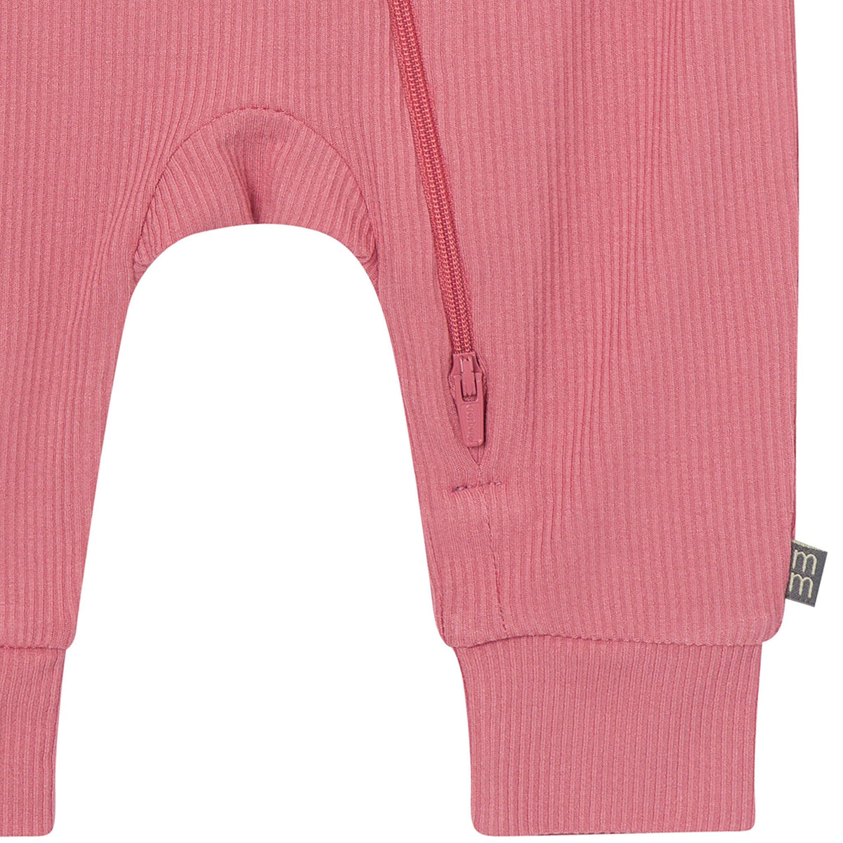 2-Pack Baby Girls Multi Flower Footless Pajamas Sleepwear Modern Moments™ by Gerber® 