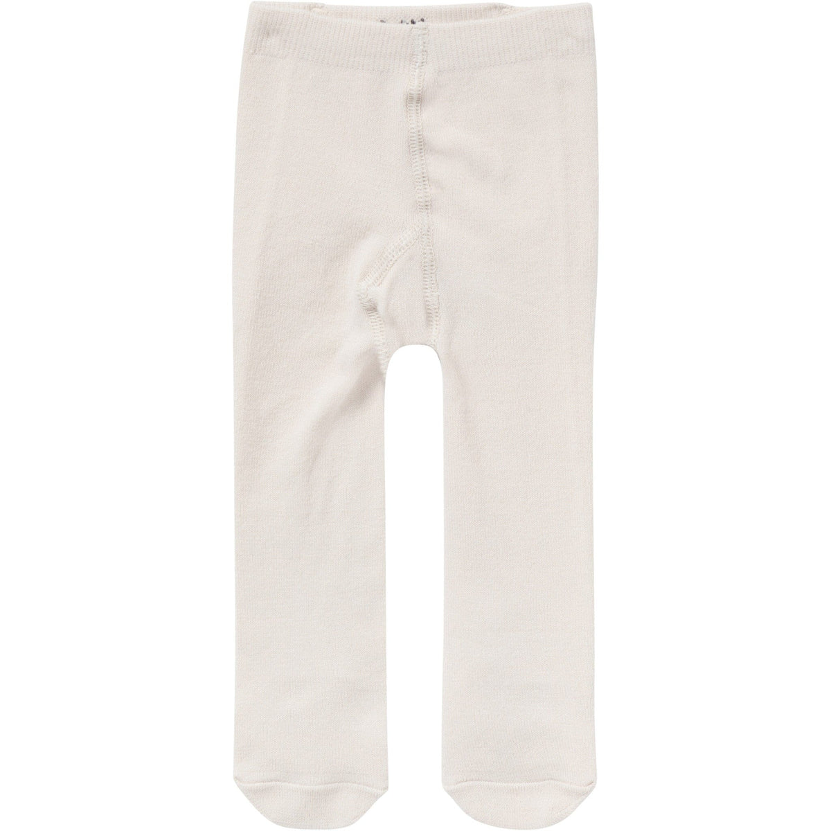 2-Piece Baby Girls Old Rose Floral Dress and Tights Set Dresses Gerber® 