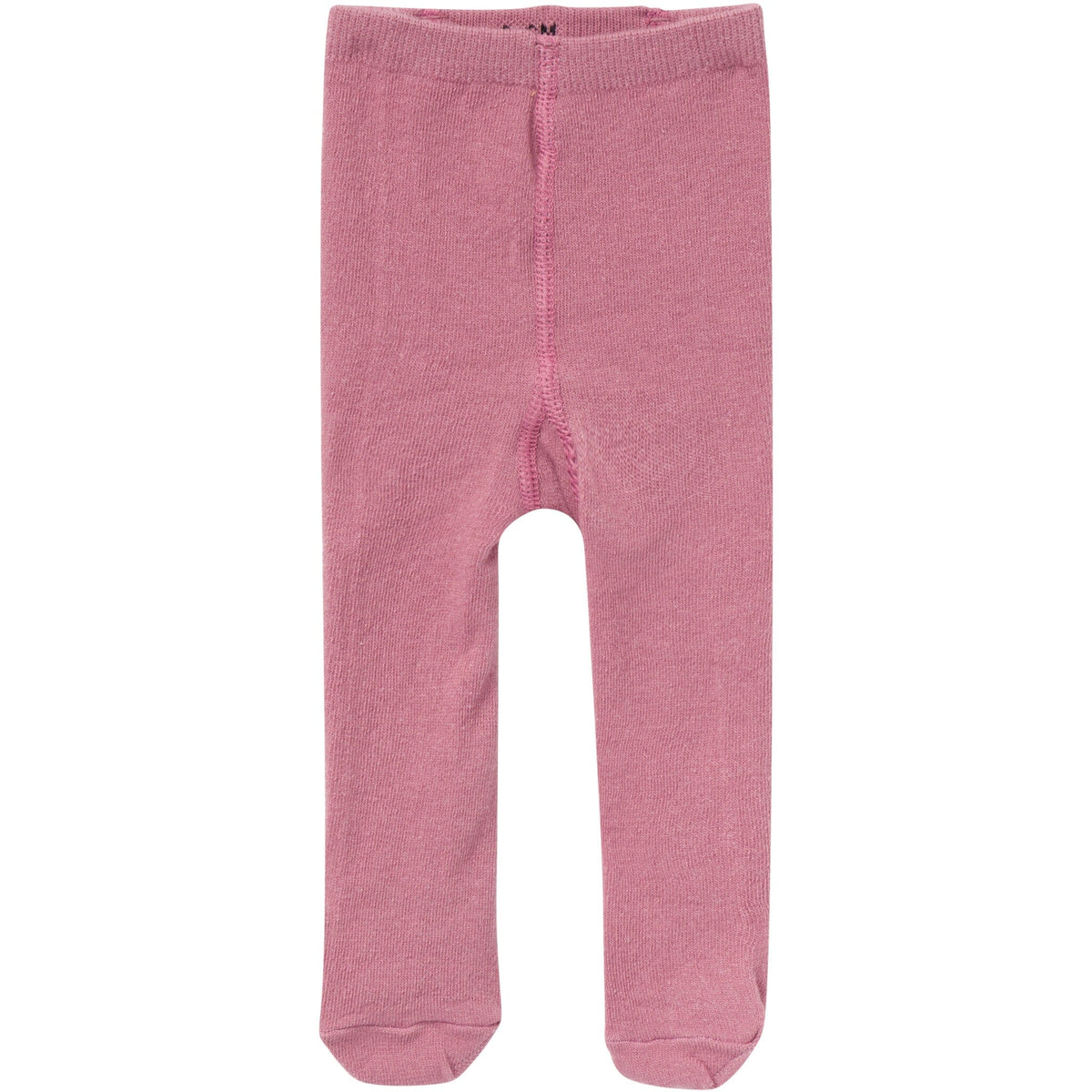 2-Piece Baby Girls Pink Blush Flowers Dress and Tights Set Dresses Gerber® 