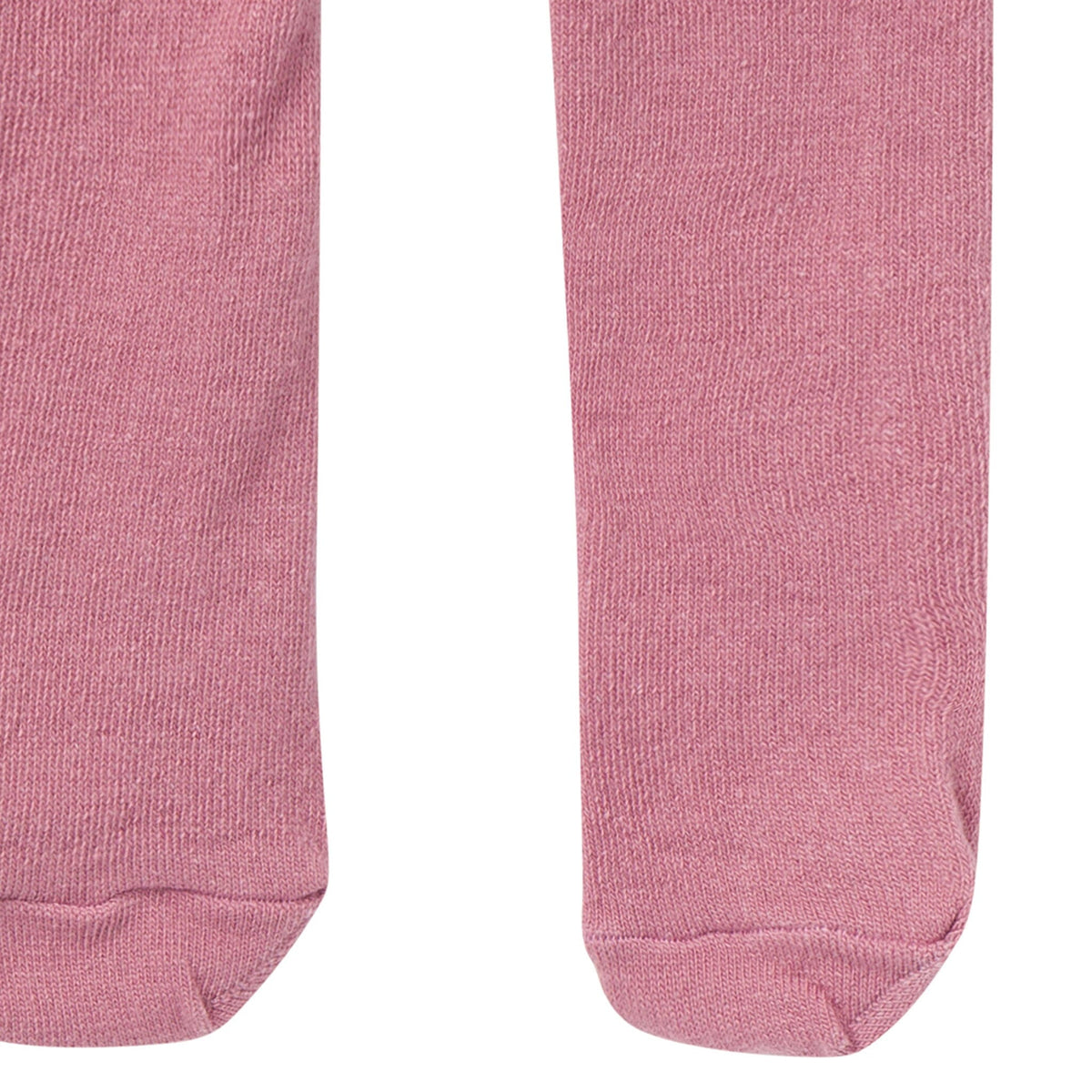 2-Piece Baby Girls Pink Blush Flowers Dress and Tights Set Dresses Gerber® 