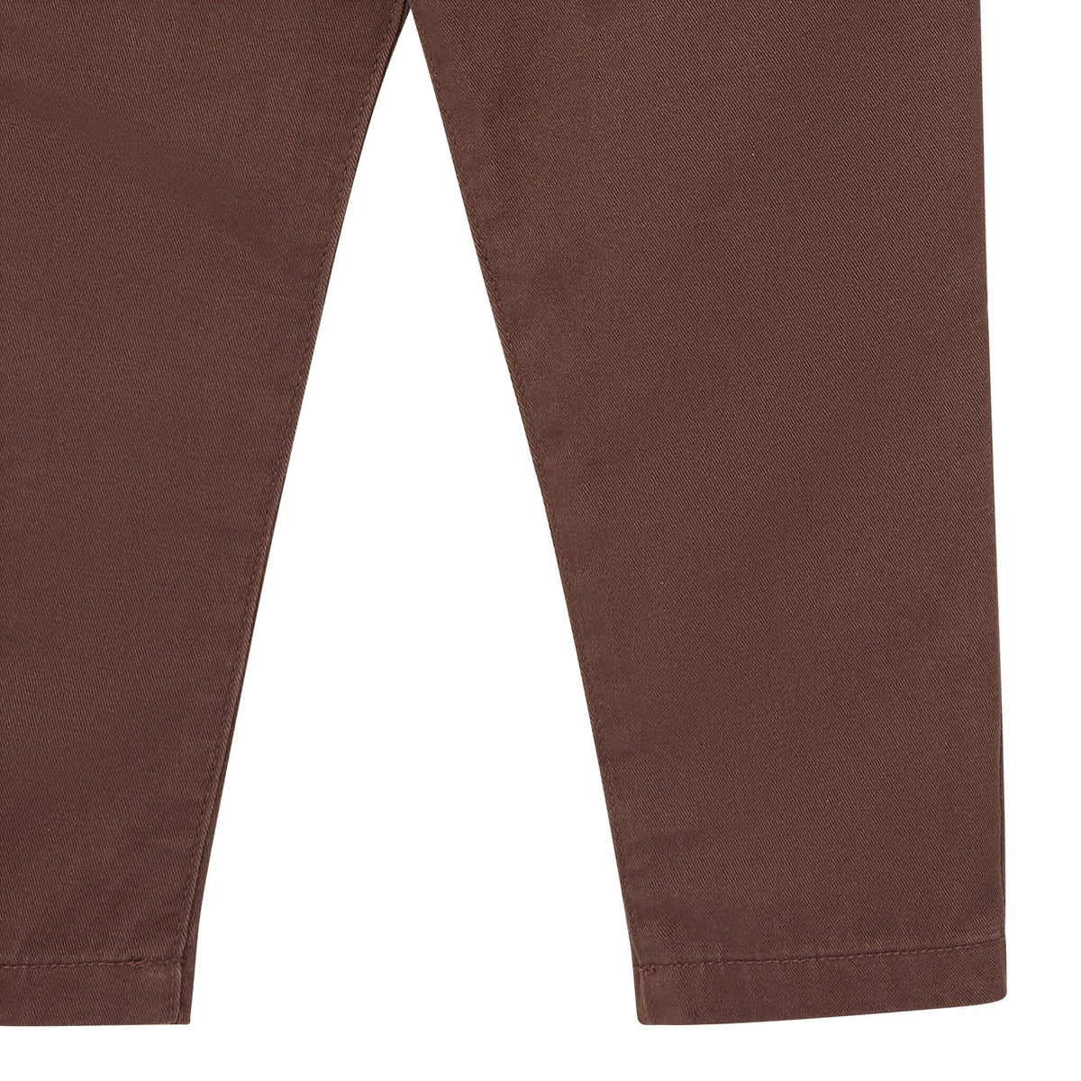 2-Piece Baby Boys Rainy Day Henley Top and Pant Set Outfits & Sets Gerber® 