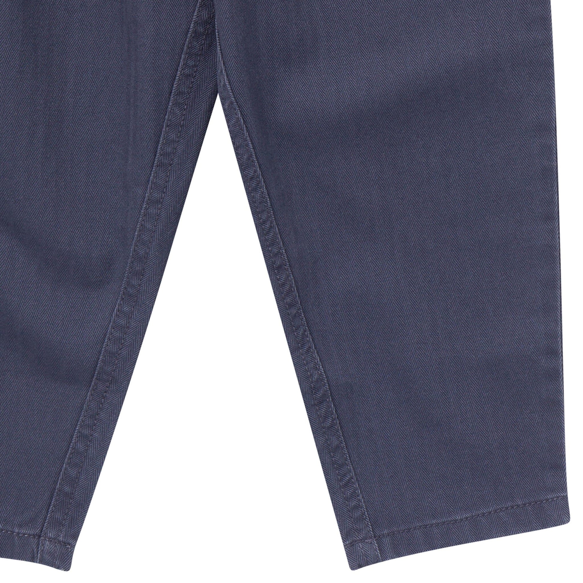 2-Piece Baby Boys Slate Shirt and Pant Set Outfits & Sets Gerber® 