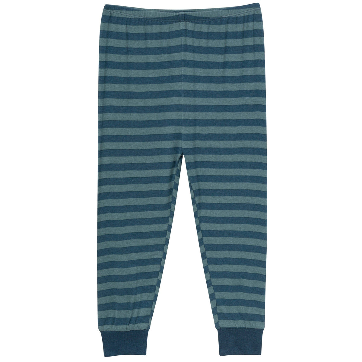 2-Piece Infant & Toddler Boys Blue Where The Wild Things Are Pajama Set Sleepwear Modern Moments™ by Gerber® 