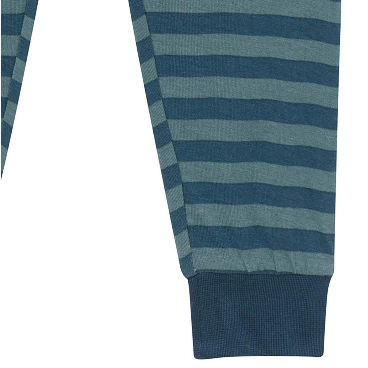 2-Piece Infant & Toddler Boys Blue Where The Wild Things Are Pajama Set Sleepwear Modern Moments™ by Gerber® 