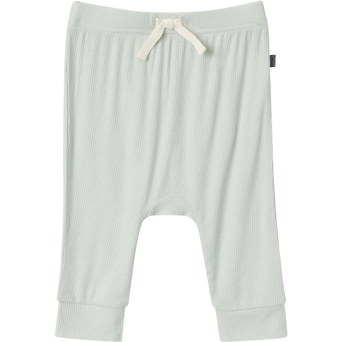 4-Pack Baby Boys Medium Teal Fishing Bodysuit and Pant Set