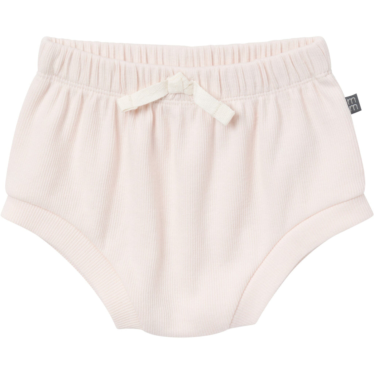 4-Pack Baby Girls Dusty Yellow Floral/Light Rose Short Sleeve Bodysuit and Shorts Set