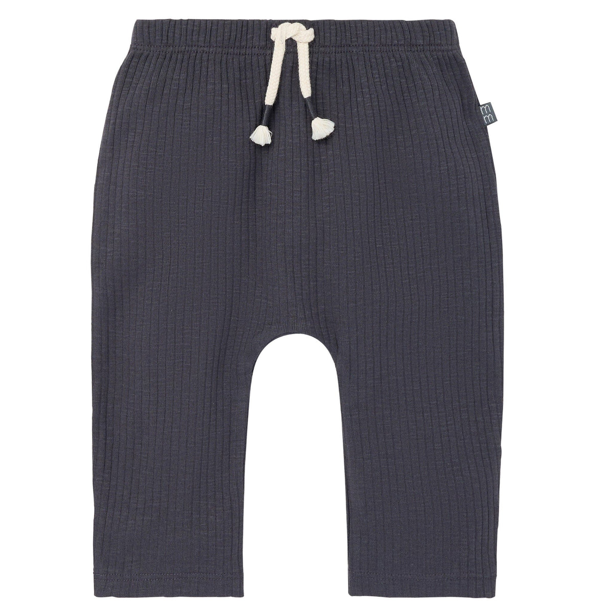4-Piece Baby Boys Olive and Gray Henley Top With Pants Outfits & Sets Gerber® 