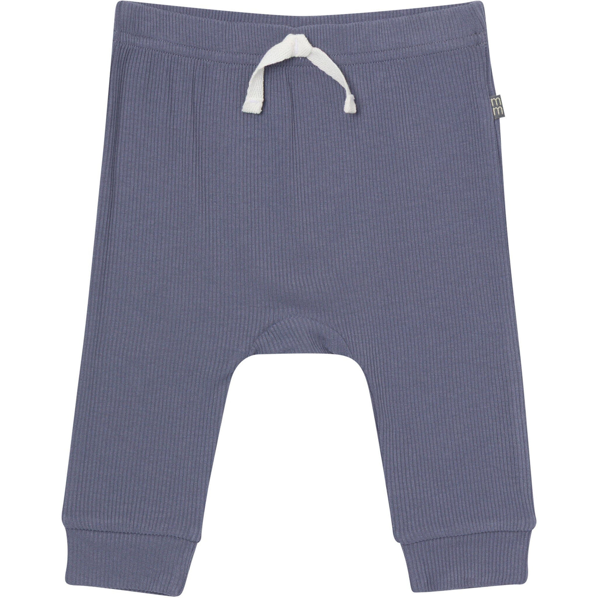 4-Piece Baby Boys Dachshund Surf Bodysuit and Pant Outfits & Sets Modern Moments™ by Gerber® 
