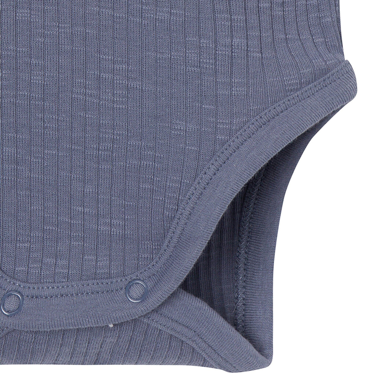 4-Piece Baby Boys Dachshund Surf Bodysuit and Shorties outfits modern moments™ by Gerber® 