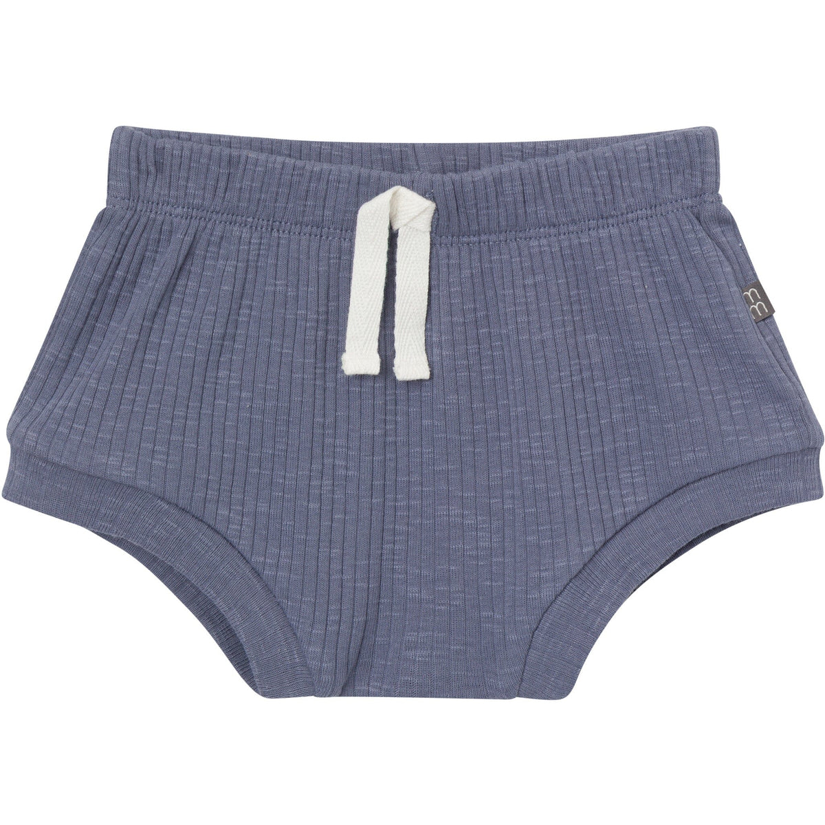 4-Piece Baby Boys Dachshund Surf Bodysuit and Shorties outfits modern moments™ by Gerber® 