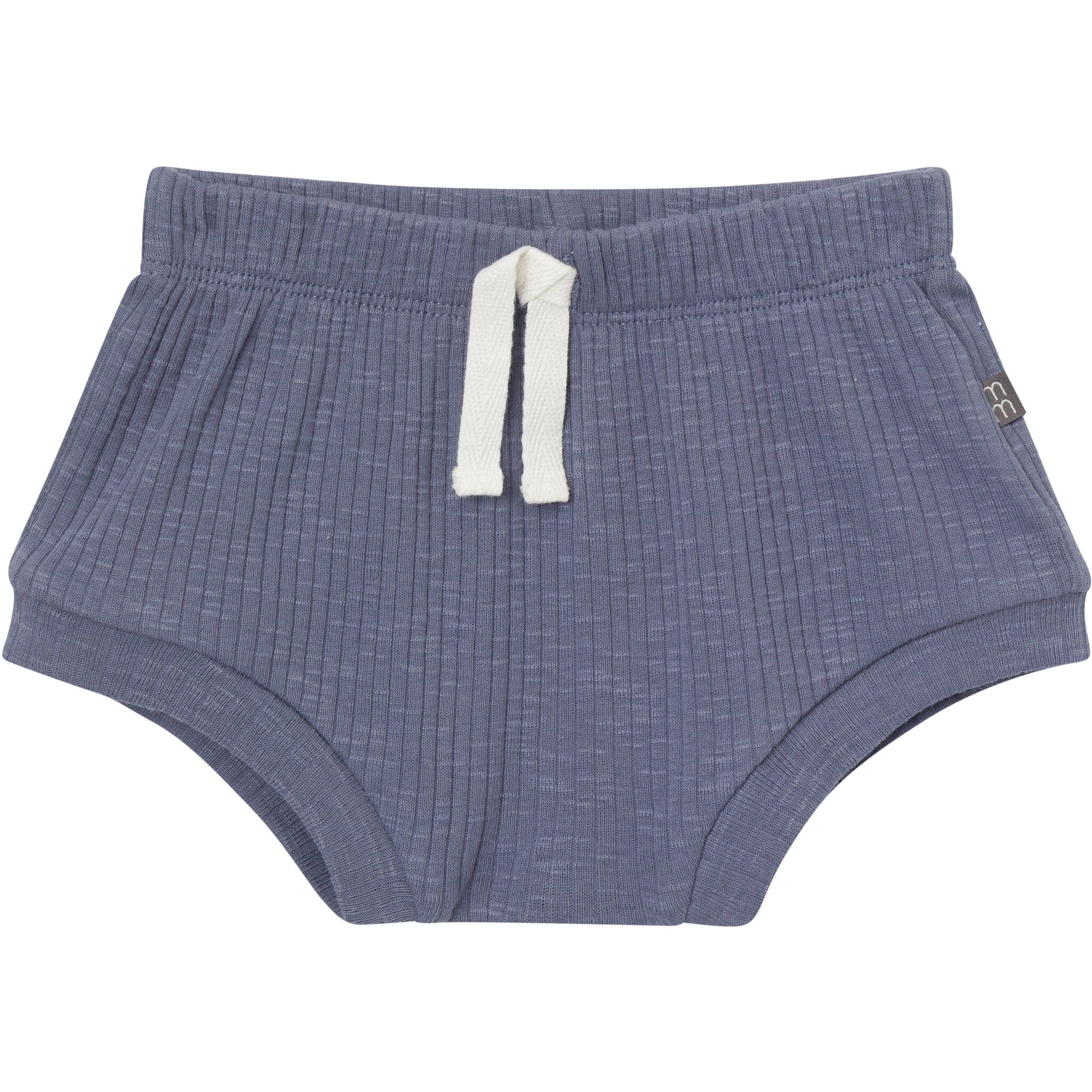 4-Piece Baby Boys Dachshund Surf Bodysuit and Shorties outfits modern moments™ by Gerber® 