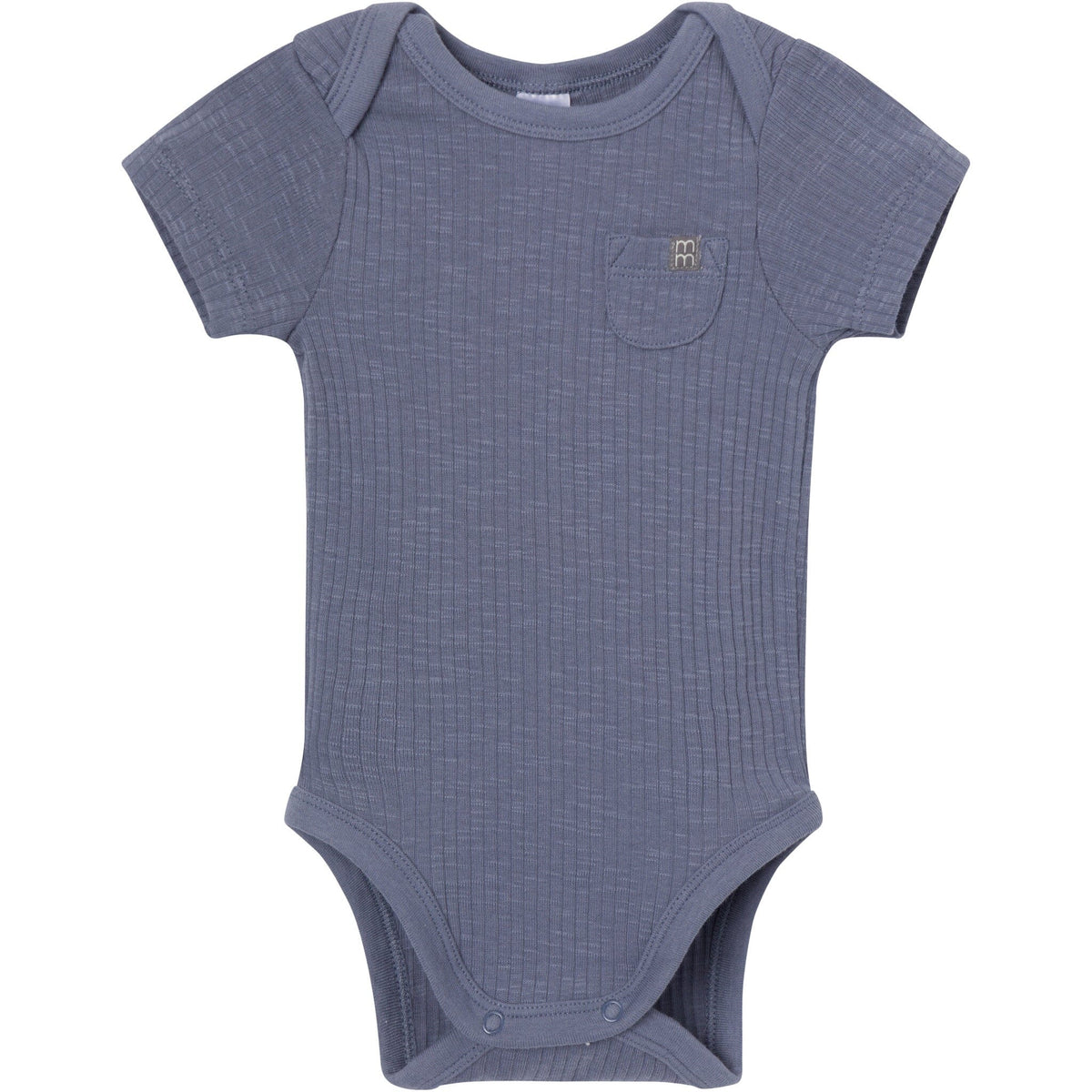 4-Piece Baby Boys Dachshund Surf Bodysuit and Shorties outfits modern moments™ by Gerber® 