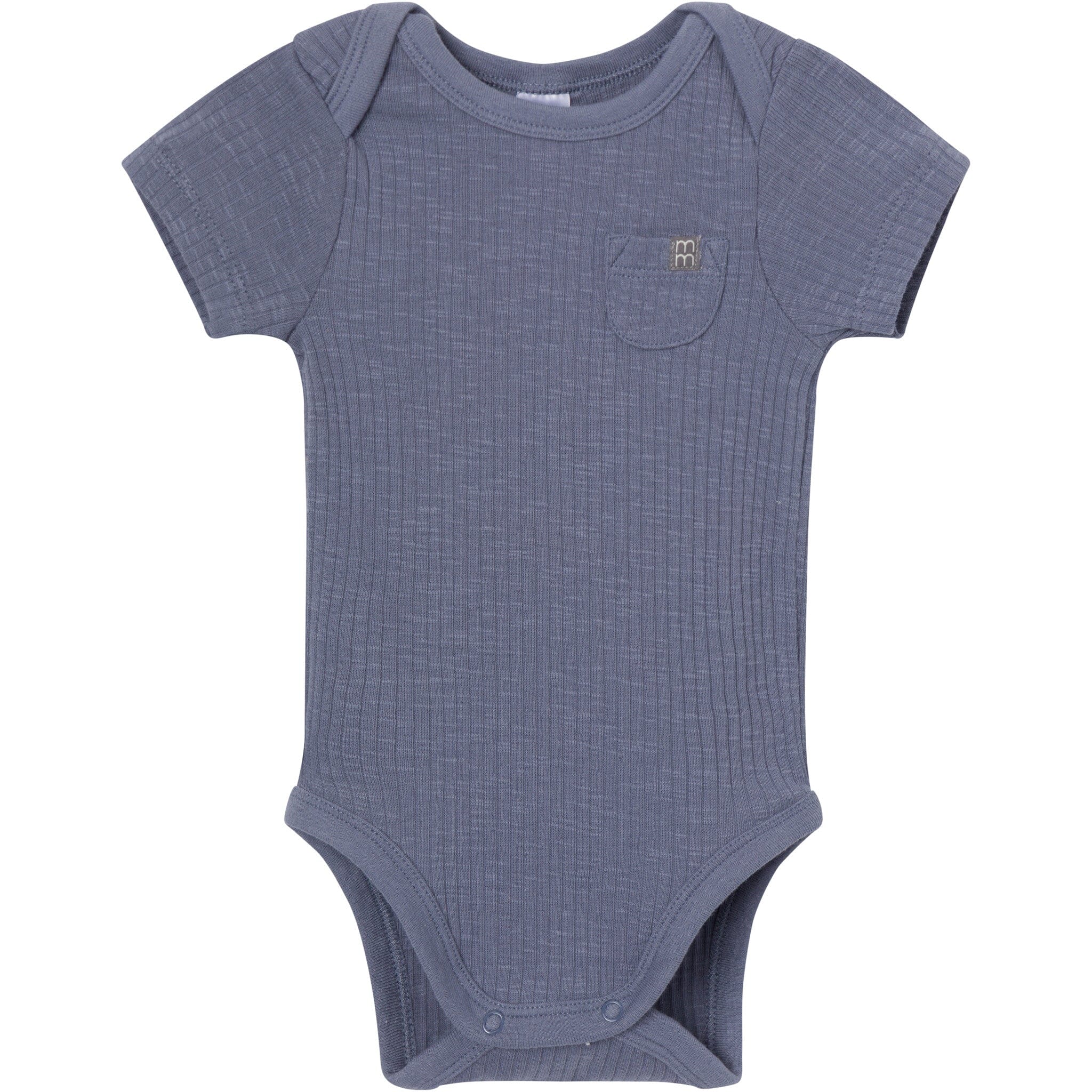 4-Piece Baby Boys Dachshund Surf Bodysuit and Shorties outfits modern moments™ by Gerber® 