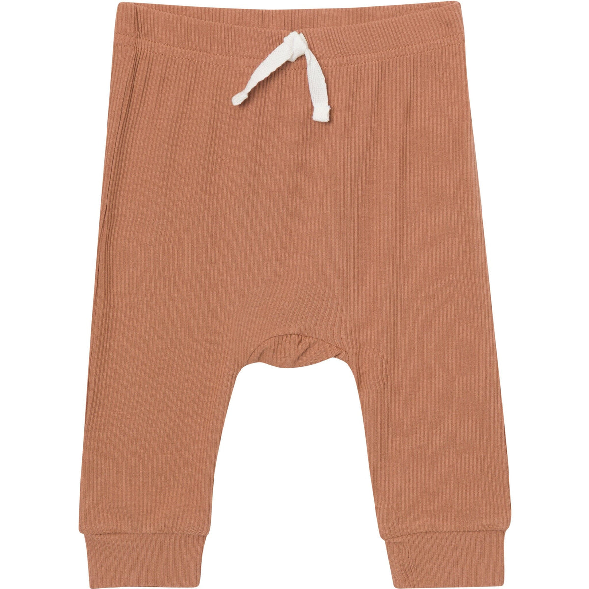 4-Piece Baby Boys Wild Horses Bodysuit and Pant Outfits & Sets Modern Moments™ by Gerber® 