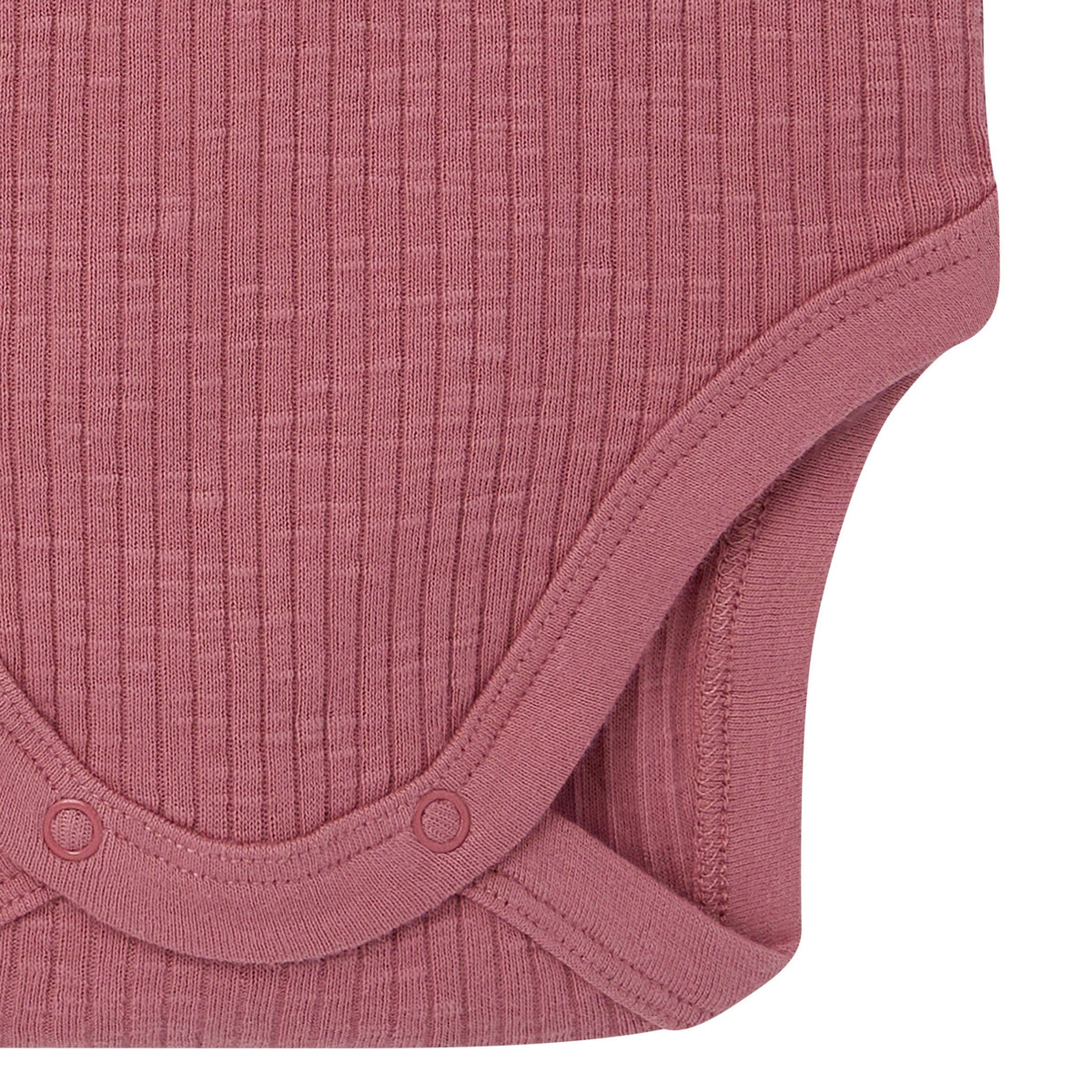 4-Piece Baby Girls Beige Garden Bodysuit and Shorties outfits modern moments™ by Gerber® 