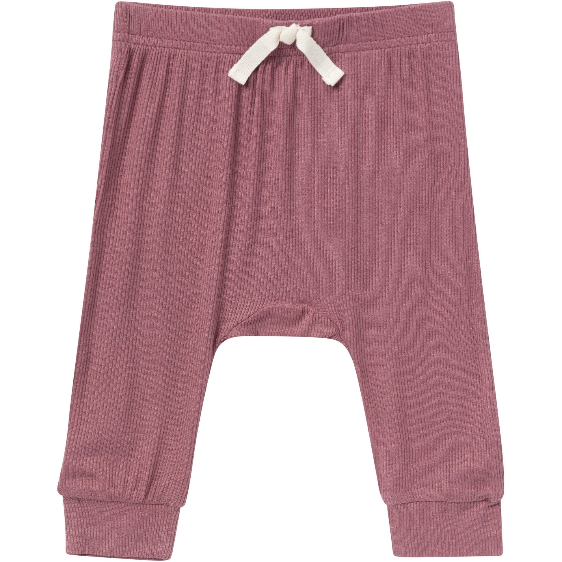 4-Piece Baby Girls Gray and Purple Bodysuit and Pant Set Outfits & Sets Gerber® 