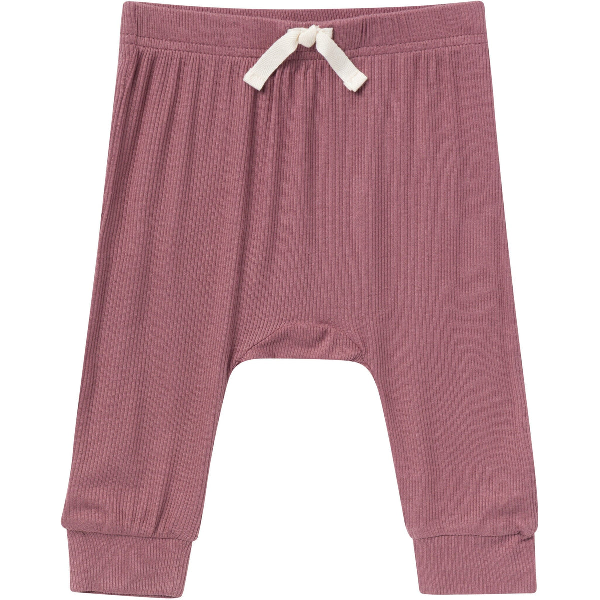 4-Piece Baby Girls Gray and Purple Bodysuit and Pant Set Outfits & Sets Gerber® 