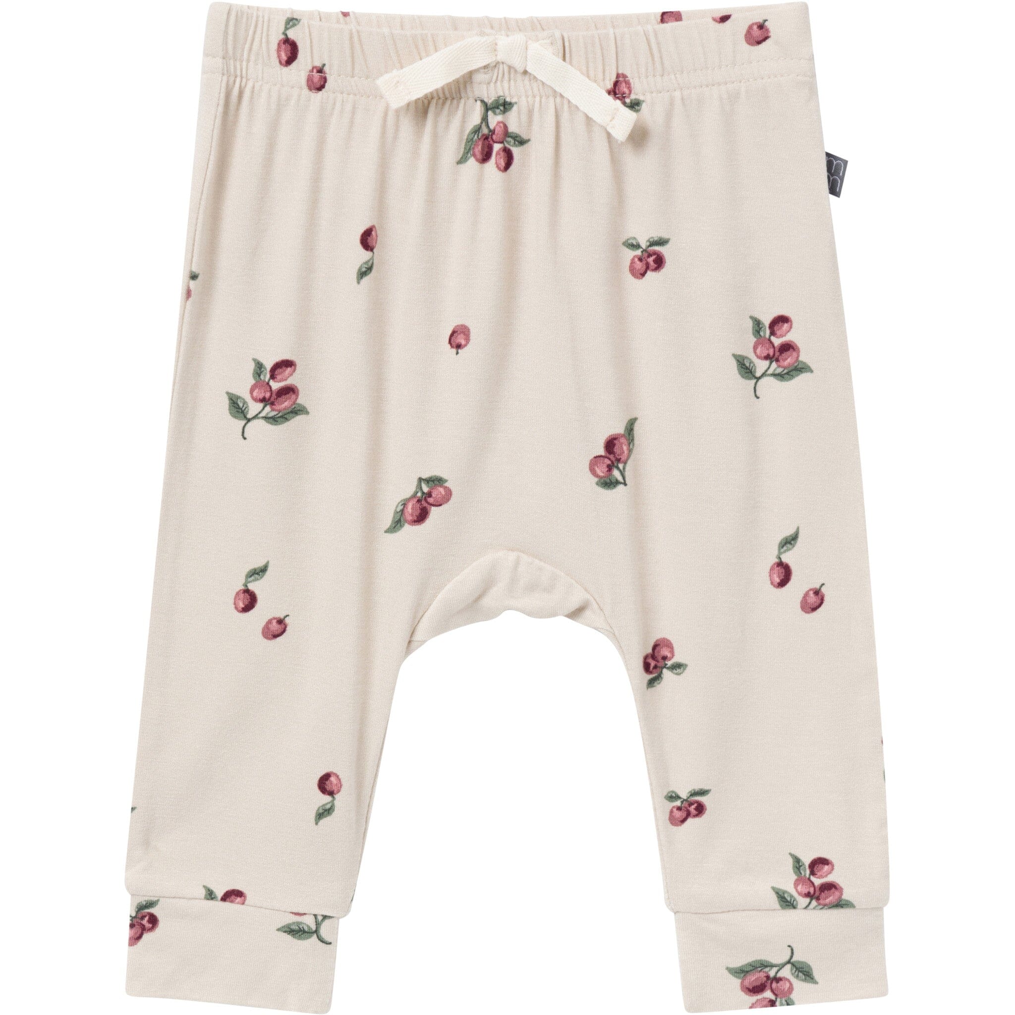 4-Piece Baby Girls Gray and Purple Bodysuit and Pant Set Outfits & Sets Gerber® 