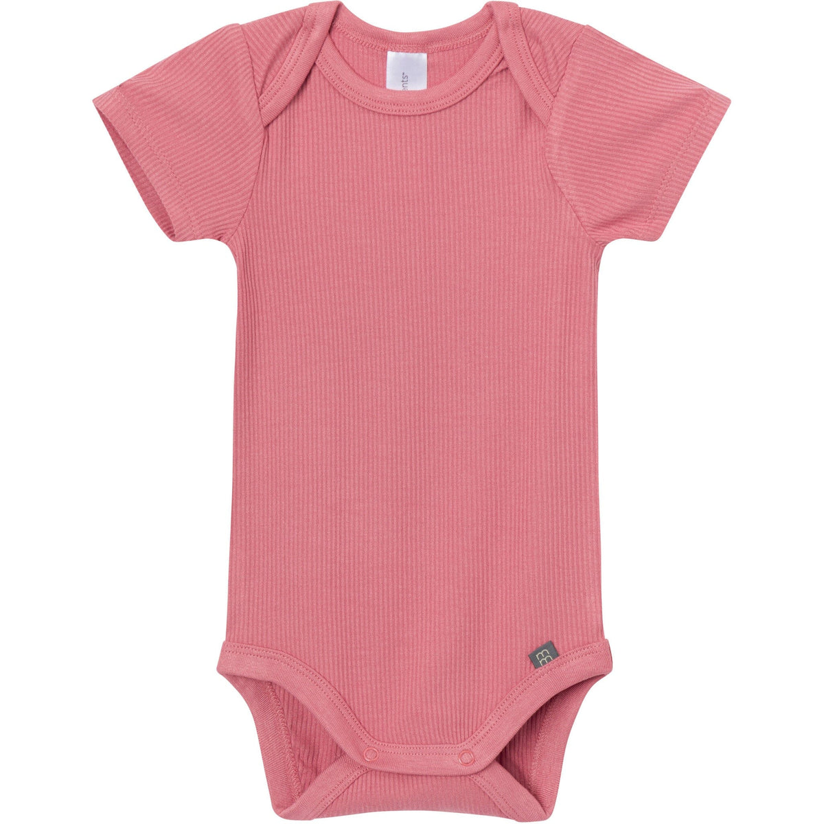 4-Piece Baby Girls Multi Flower Bodysuit and Pant Outfits & Sets Modern Moments™ by Gerber® 