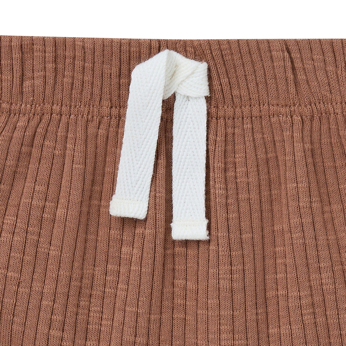 4-Piece Baby Neutral Horse Barn Bodysuit and Shorties outfits modern moments™ by Gerber® 