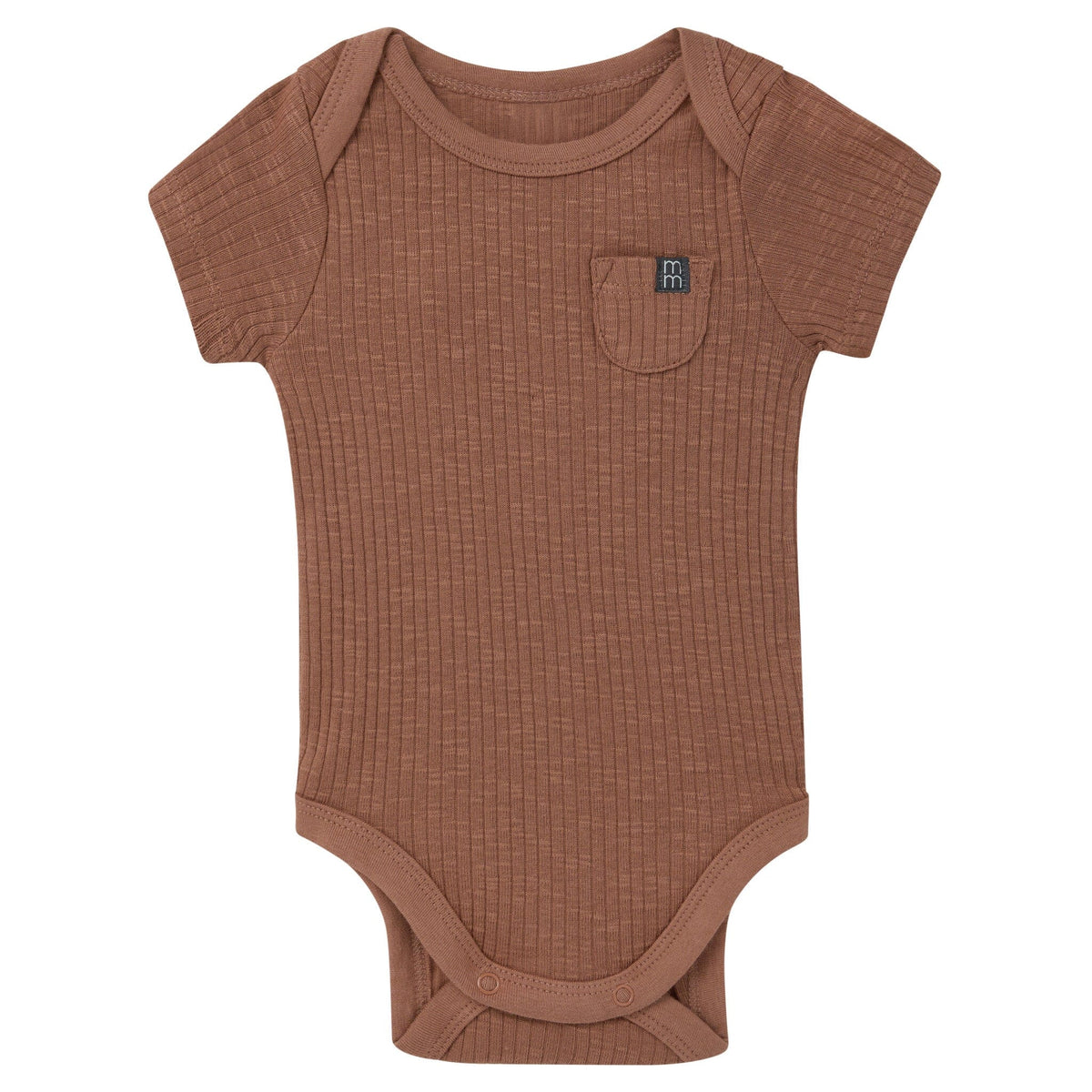 4-Piece Baby Neutral Horse Barn Bodysuit and Shorties outfits modern moments™ by Gerber® 