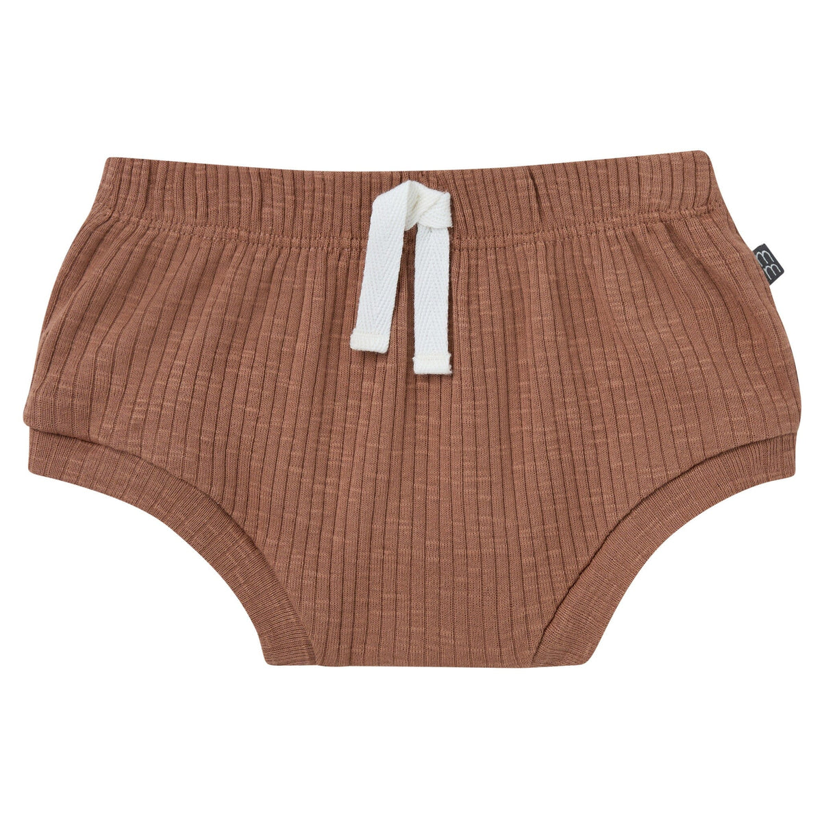 4-Piece Baby Neutral Horse Barn Bodysuit and Shorties outfits modern moments™ by Gerber® 