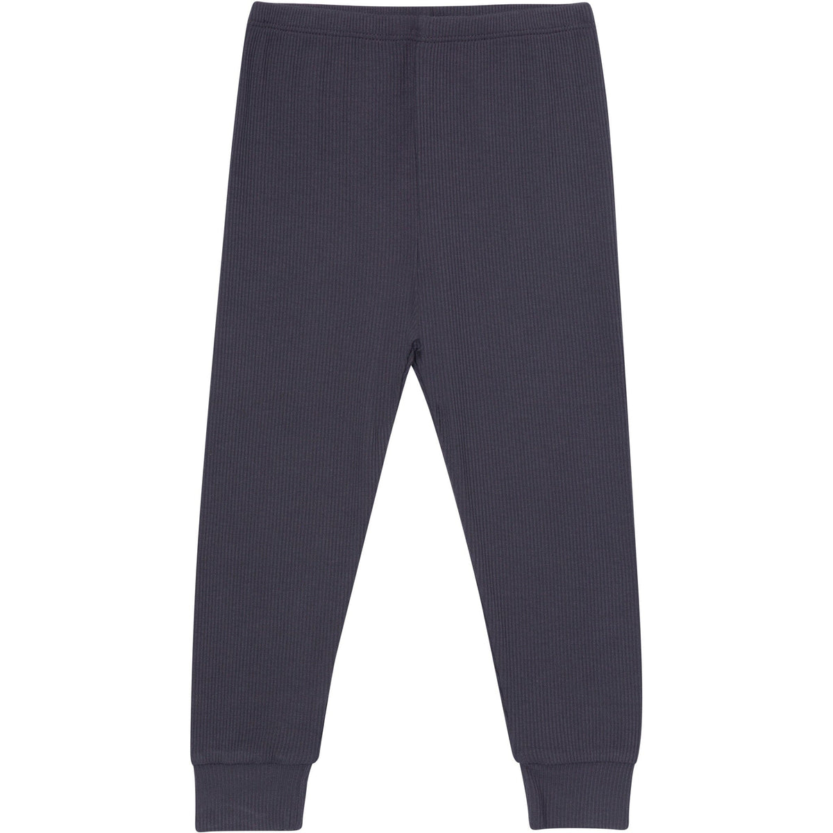 4-Piece Baby Boys Maine Coast Viscose Snug Fitting Pajama sleepwear modern moments™ by Gerber® 