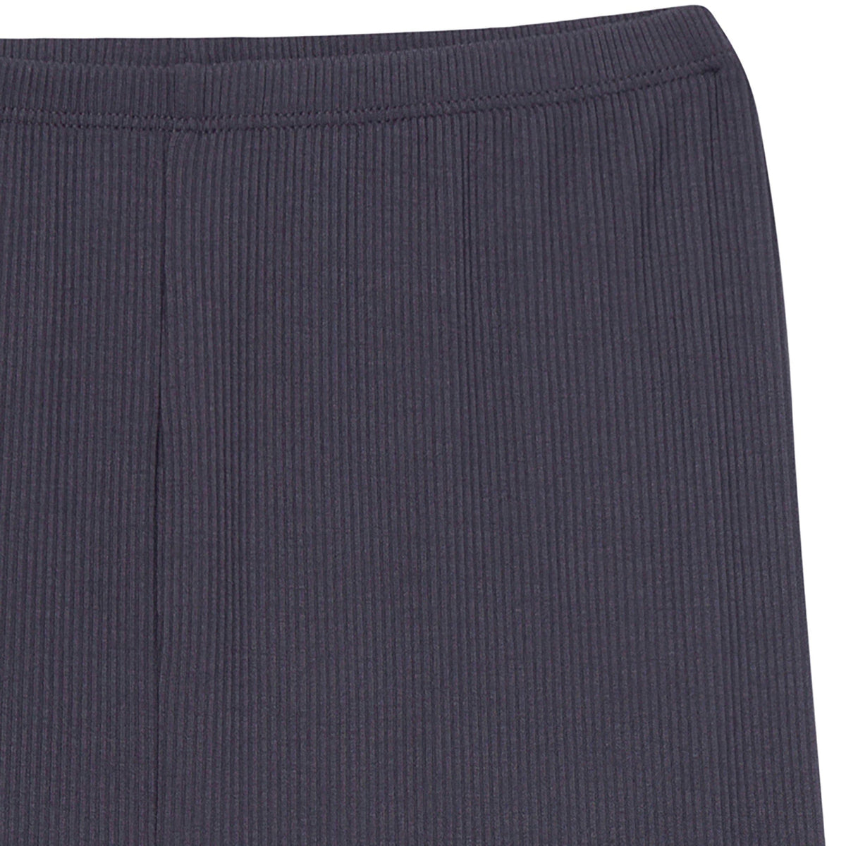 4-Piece Baby Boys Maine Coast Viscose Snug Fitting Pajama sleepwear modern moments™ by Gerber® 