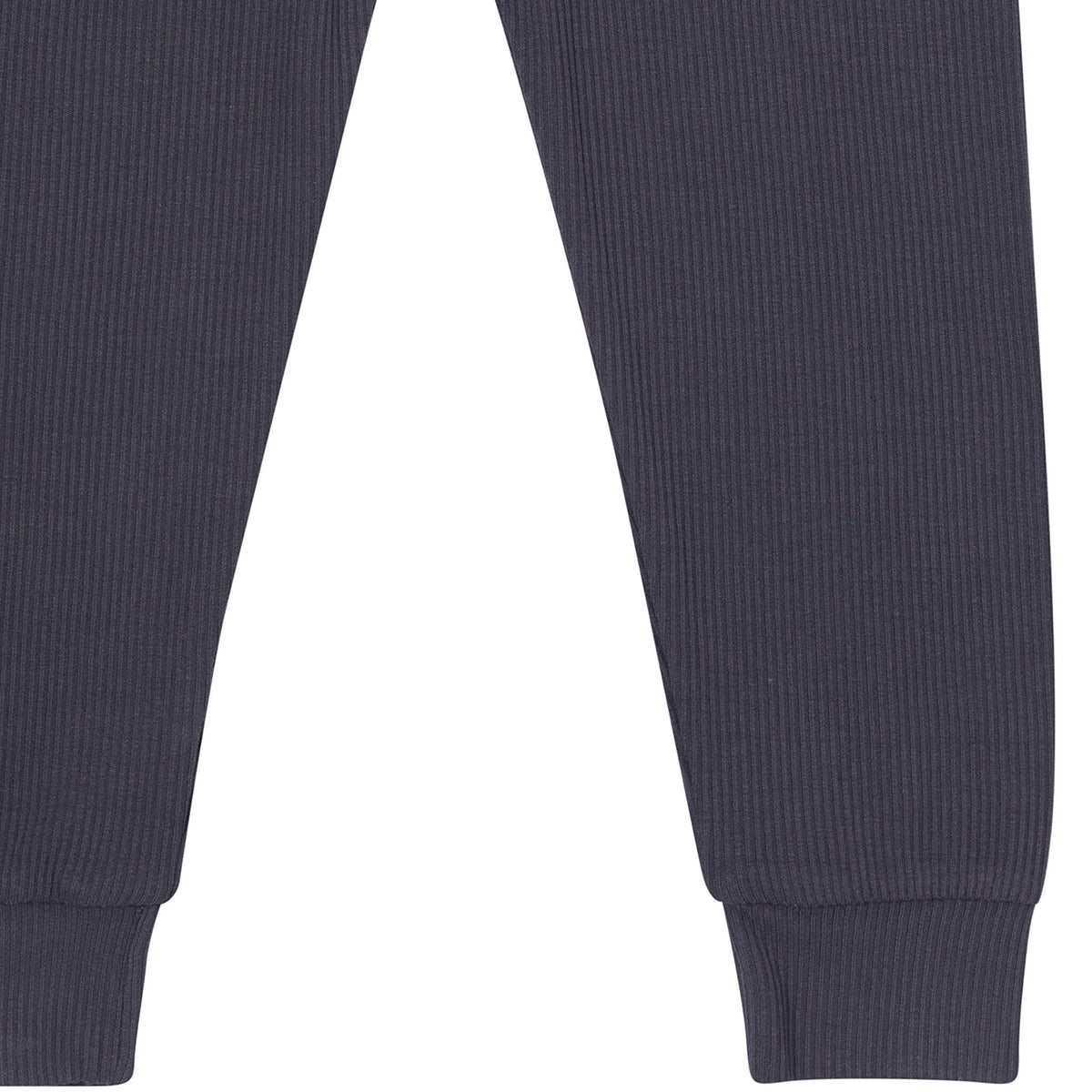 4-Piece Baby Boys Maine Coast Viscose Snug Fitting Pajama sleepwear modern moments™ by Gerber® 