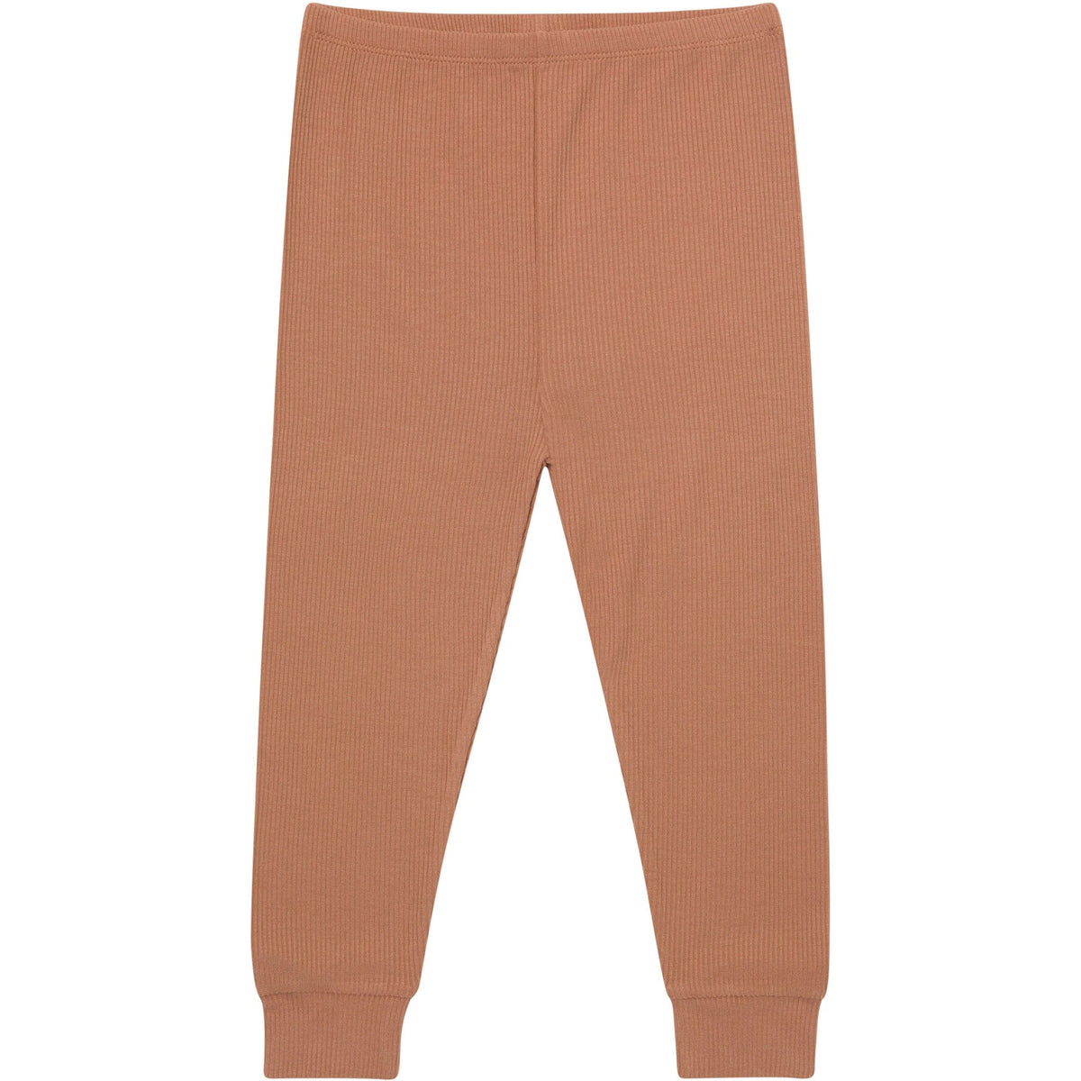 4-Piece Baby Boys Wild Horses Viscose Snug Fitting Pajama sleepwear modern moments™ by Gerber® 