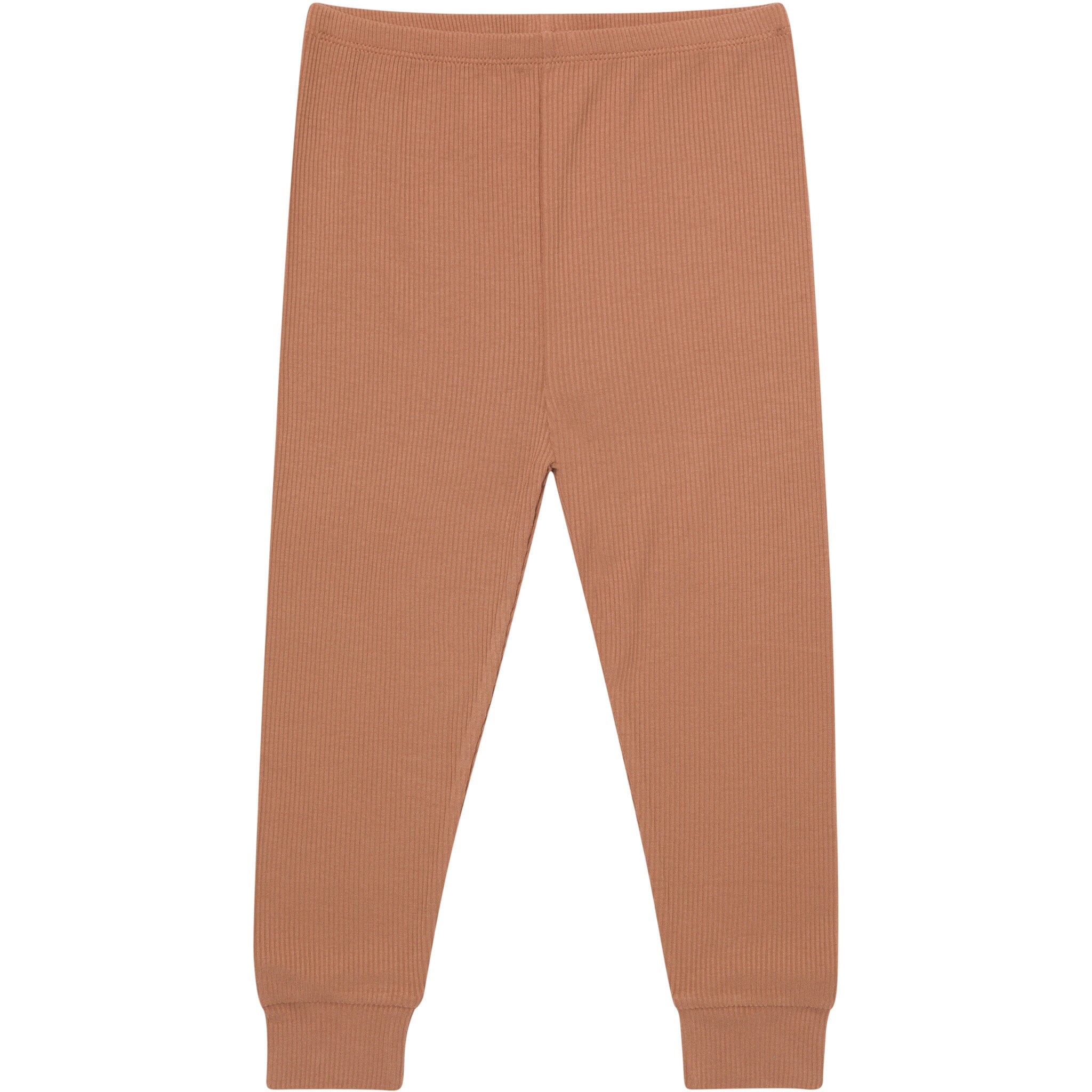 4-Piece Baby Boys Wild Horses Viscose Snug Fitting Pajama sleepwear modern moments™ by Gerber® 