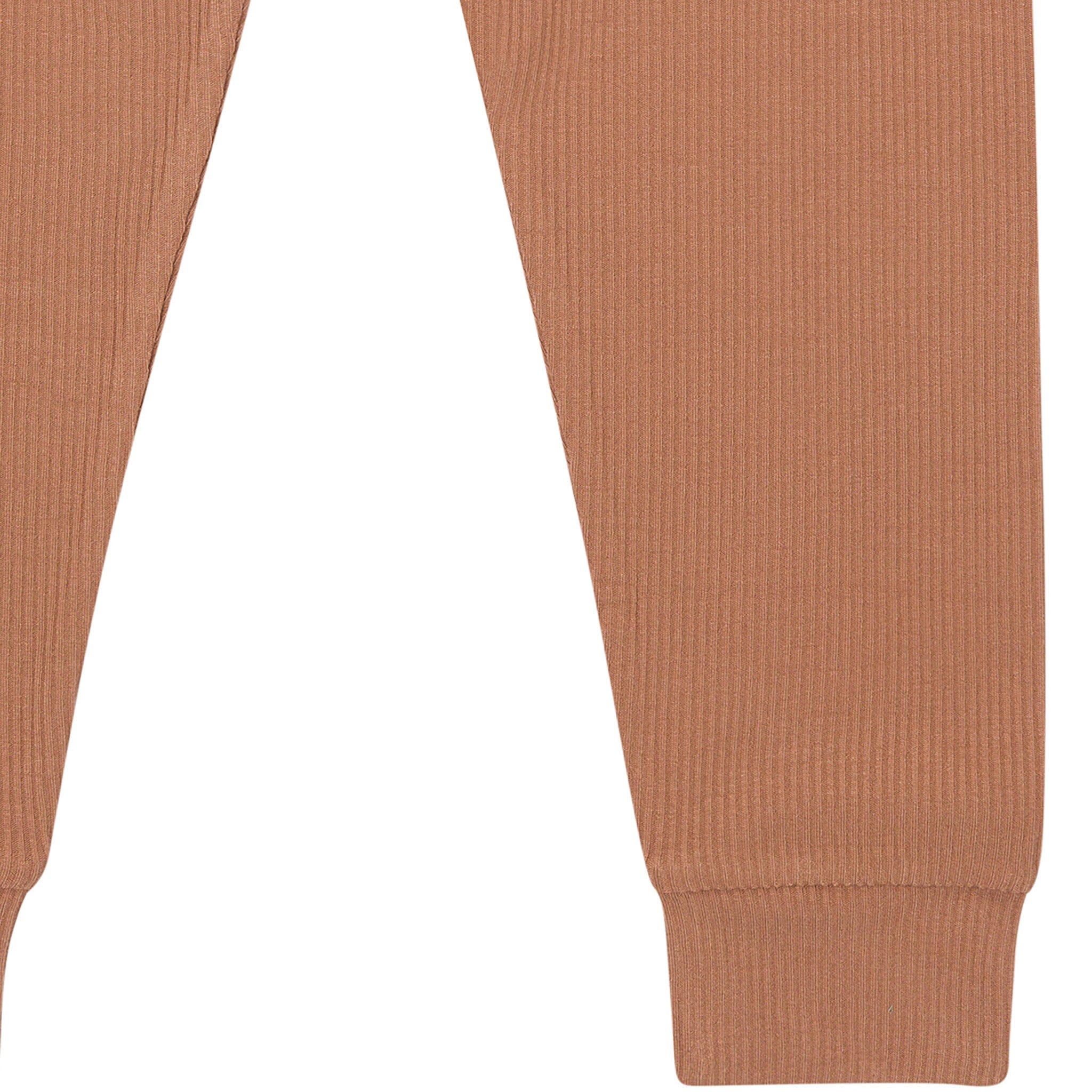 4-Piece Baby Boys Wild Horses Viscose Snug Fitting Pajama sleepwear modern moments™ by Gerber® 