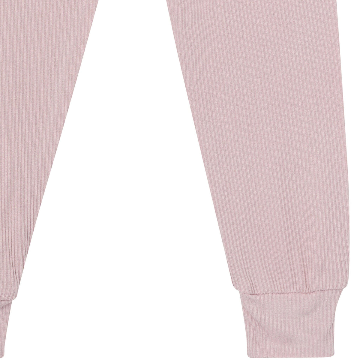 4-Piece Baby Girls Floral Garden Viscose Snug Fitting Pajama sleepwear modern moments™ by Gerber® 