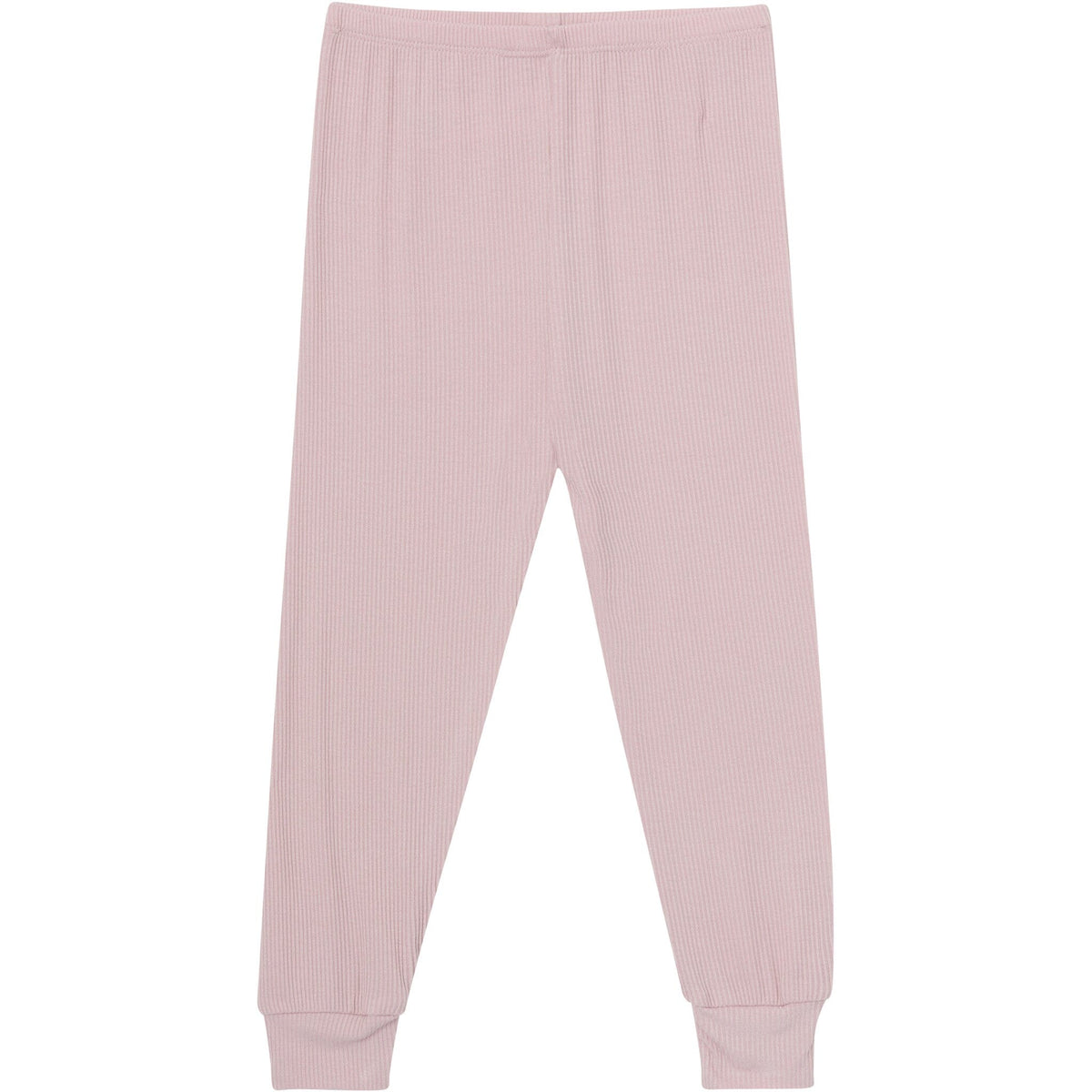 4-Piece Baby Girls Floral Garden Viscose Snug Fitting Pajama sleepwear modern moments™ by Gerber® 