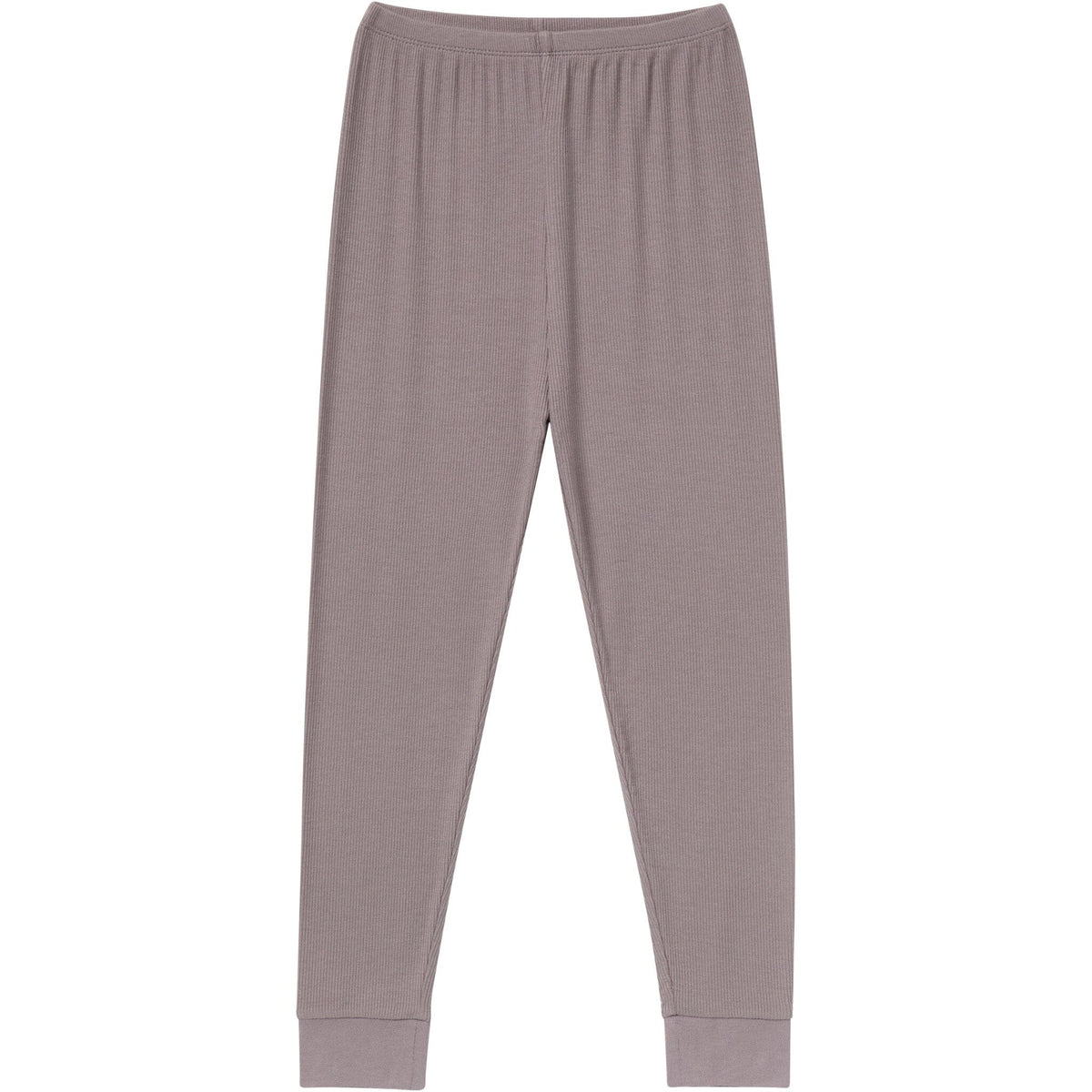 4-Piece Infant & Kids Boys Olive and Gray Snug Fitting Pajama Set Sleepwear Gerber® 