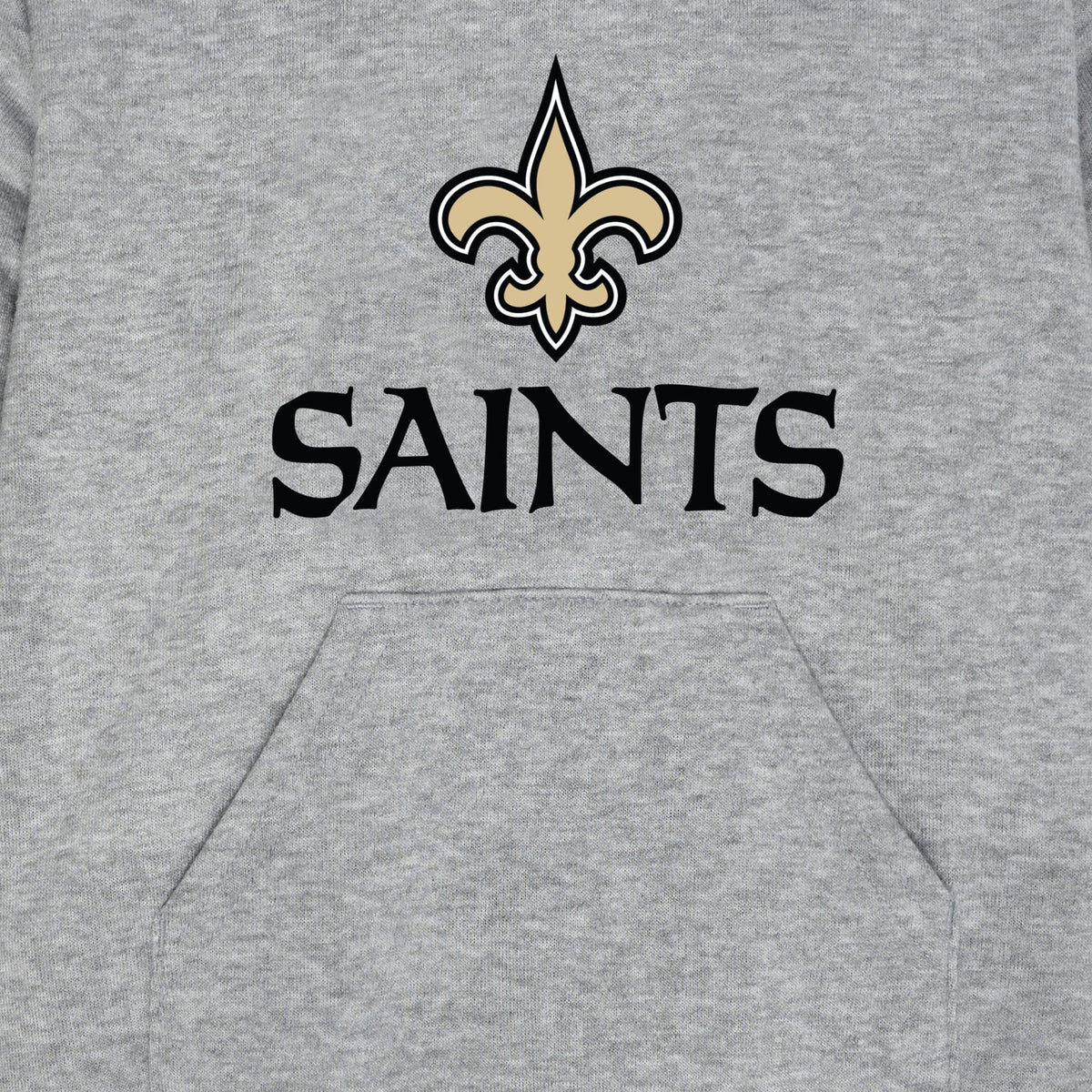 Infant & Toddler Boys Saints Hoodie