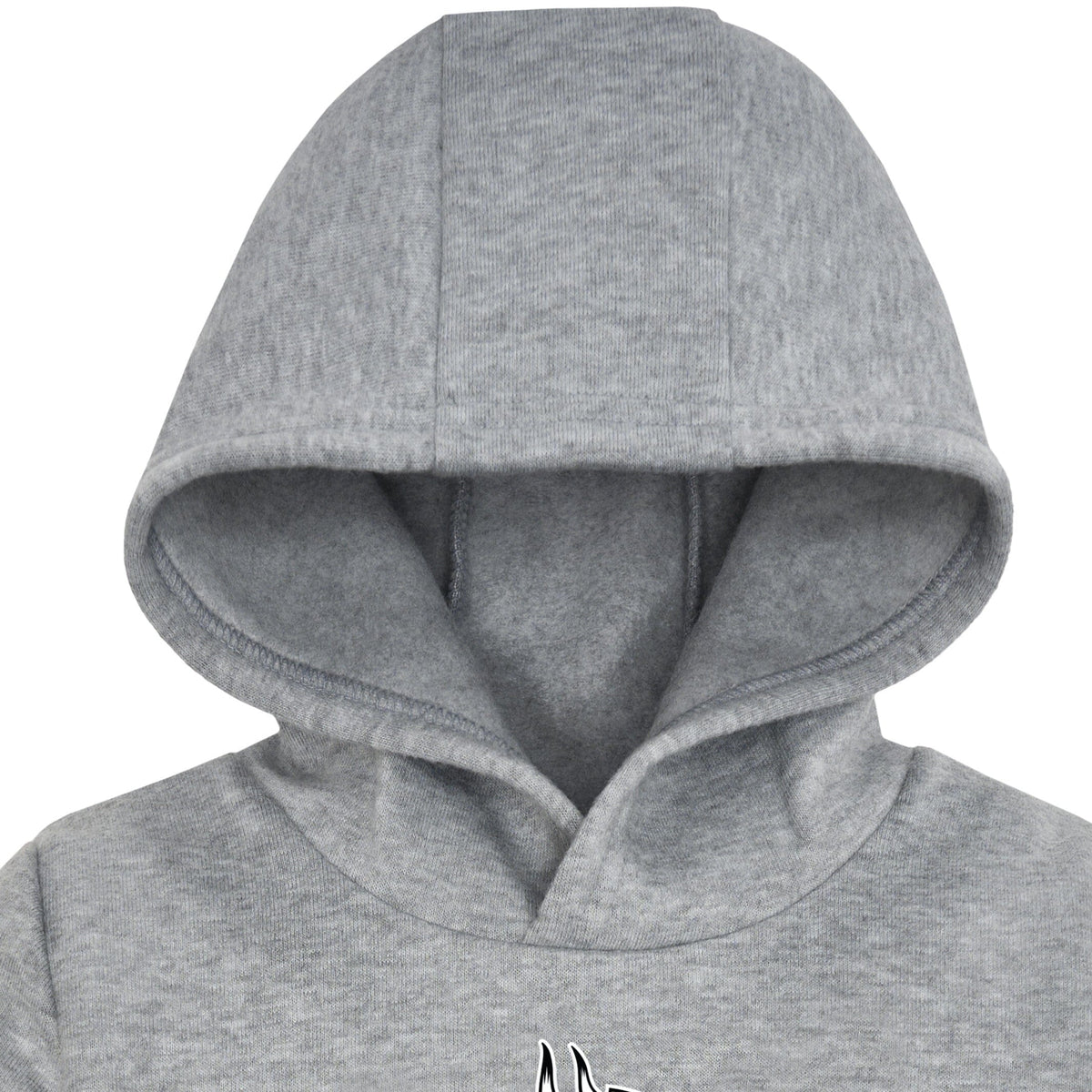 Infant & Toddler Boys Vikings Hoodie