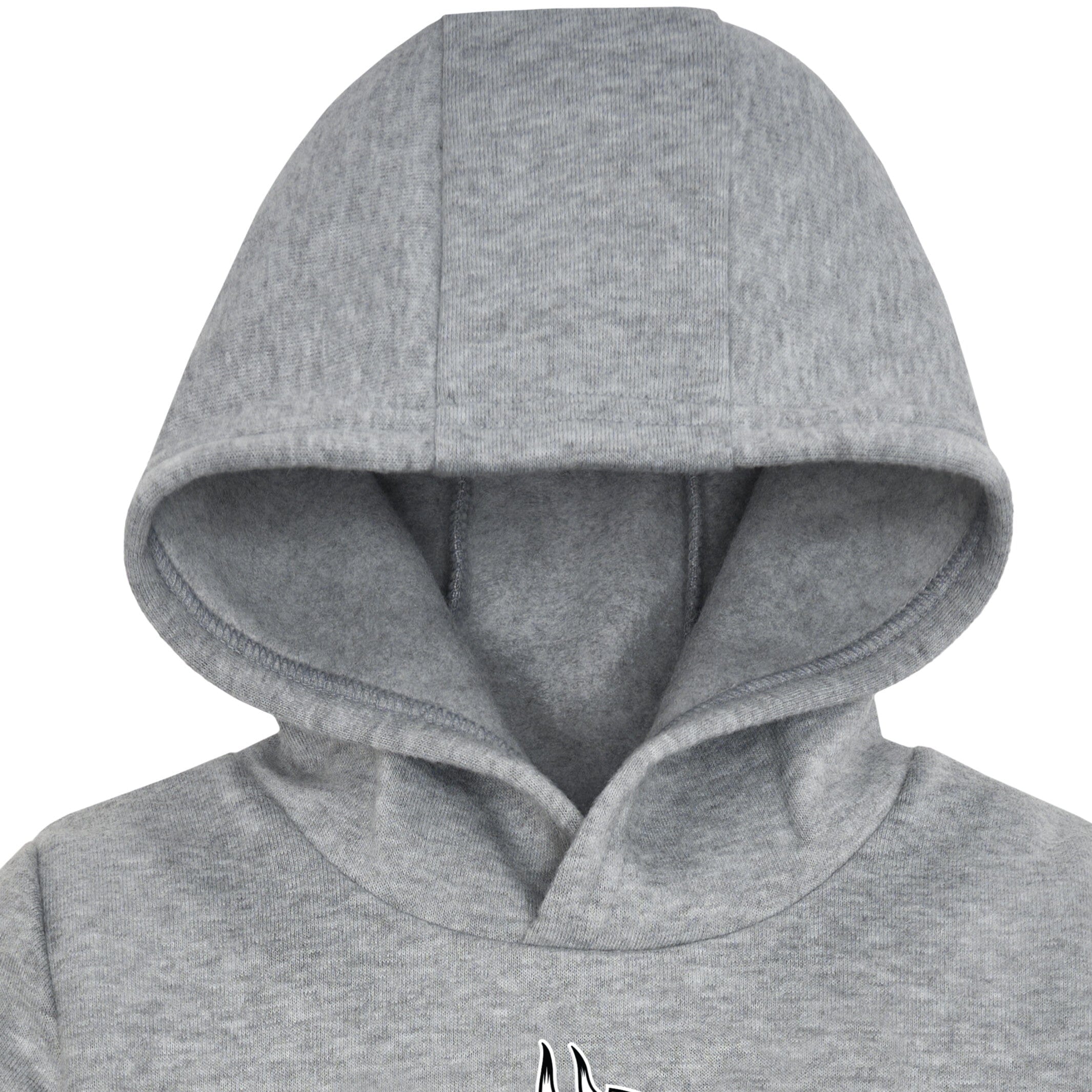 Infant & Toddler Boys Vikings Hoodie