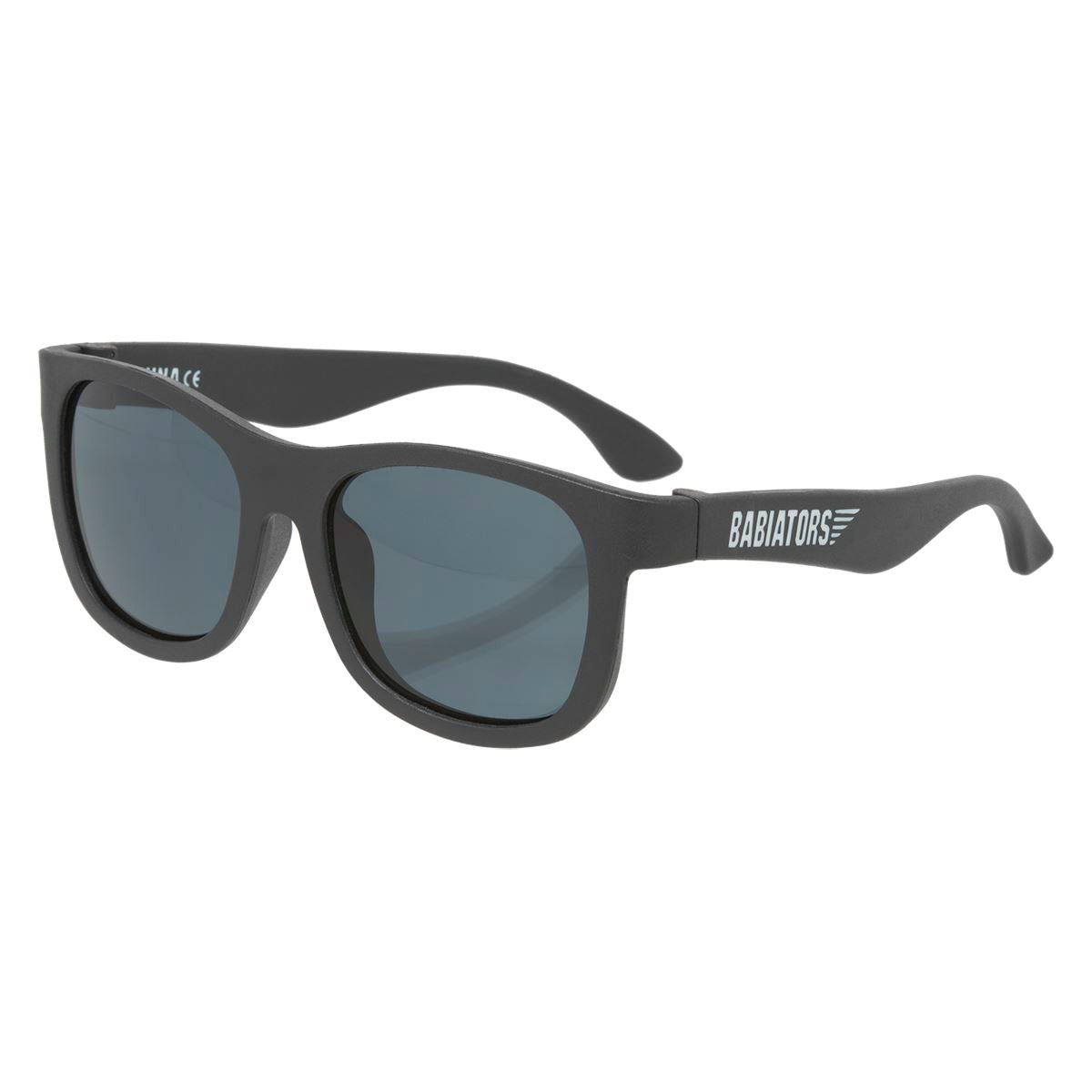 Baby & Toddler Black Ops Navigator Babiators® Sunglasses