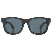 Baby & Toddler Black Ops Navigator Babiators® Sunglasses