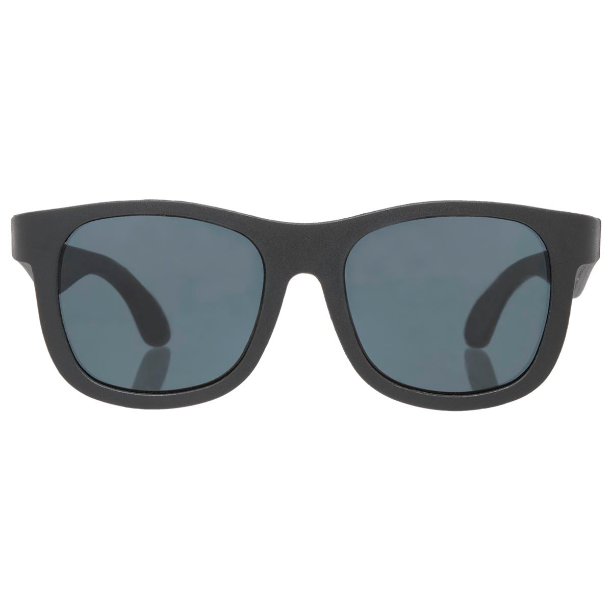 Baby & Toddler Black Ops Navigator Babiators® Sunglasses