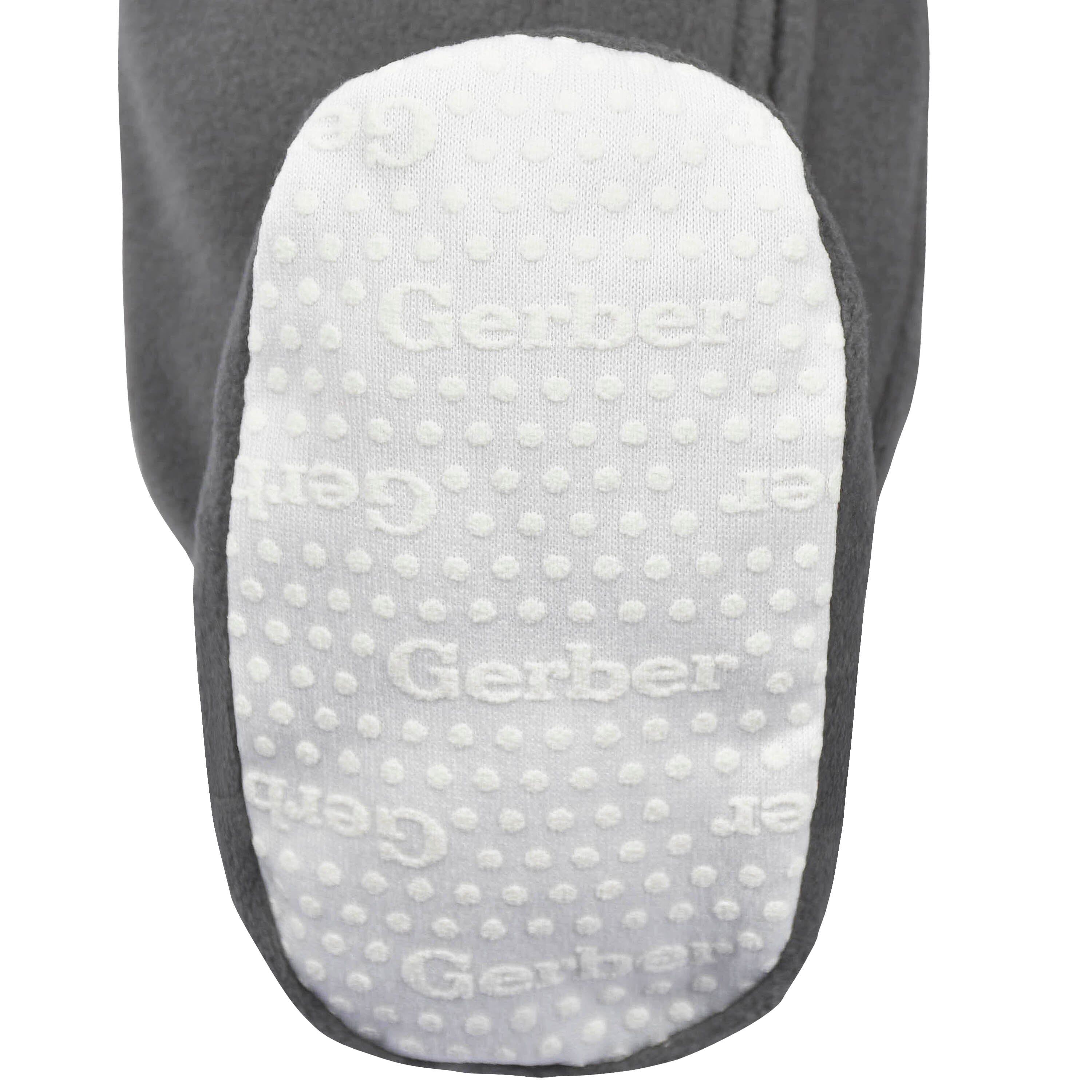 Infant & Toddler Girls Tigers Blanket Sleeper