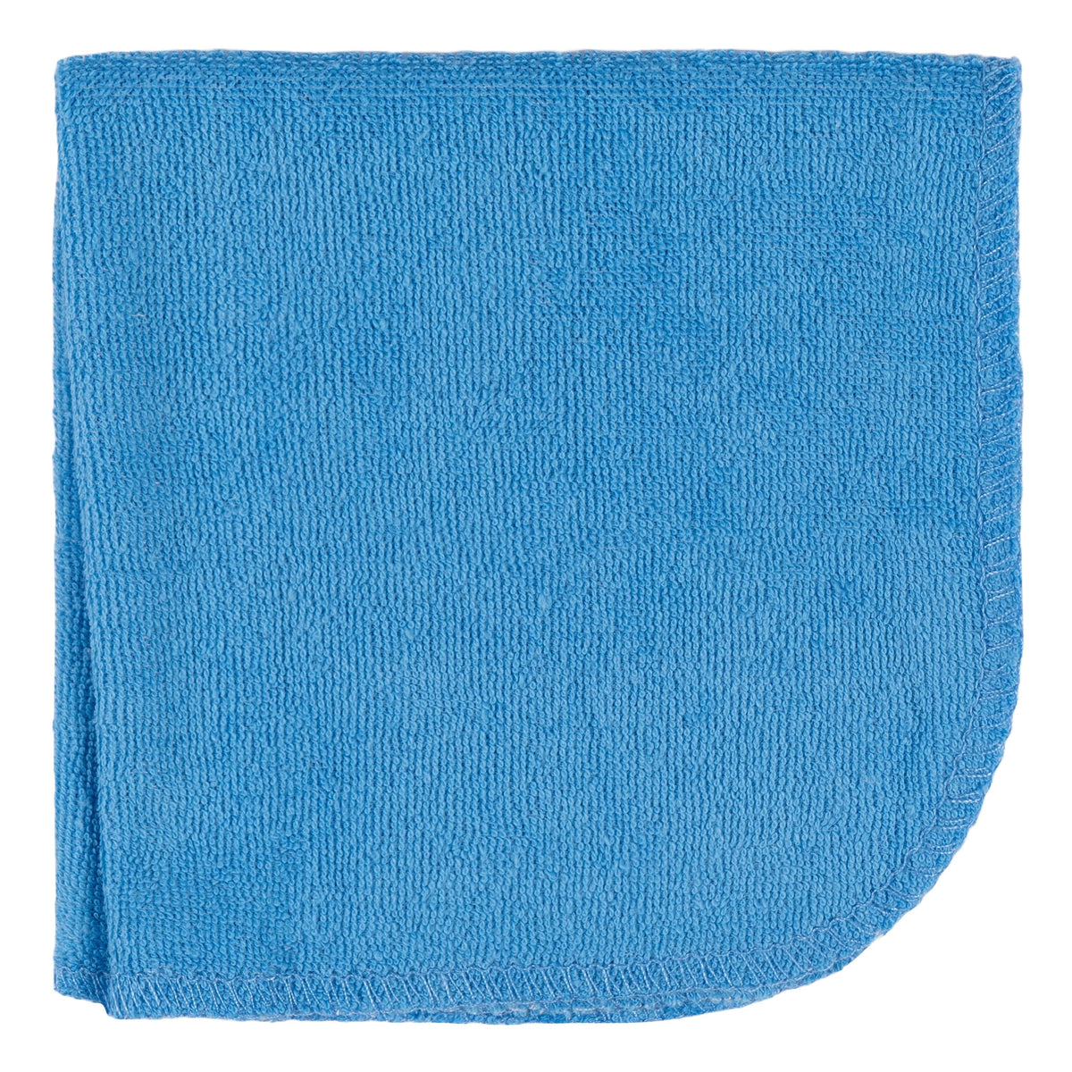 4-Pack Baby Boys Stripe Terry Washcloths Bath Gerber® 